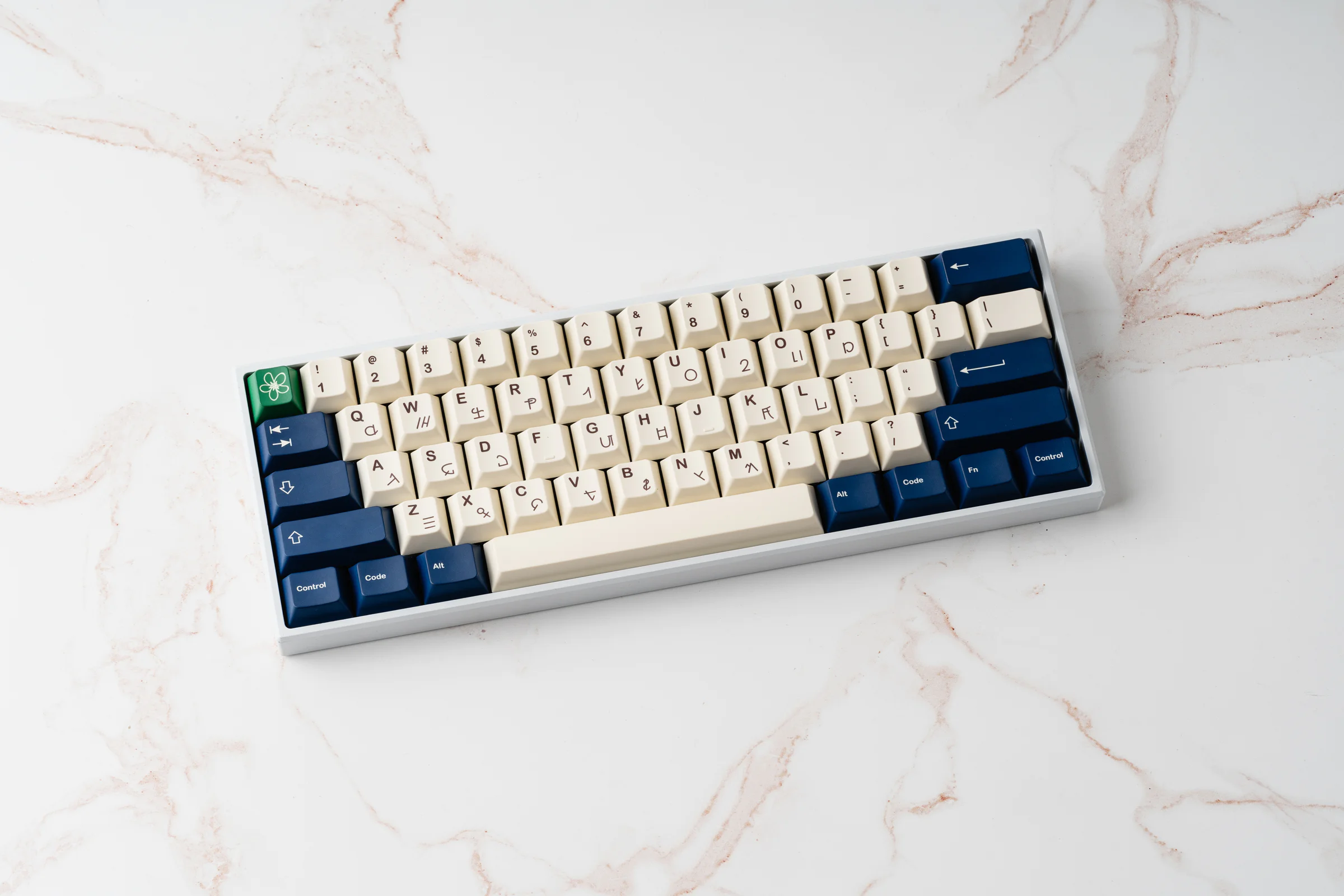 [In Stock] KCH War Maiden