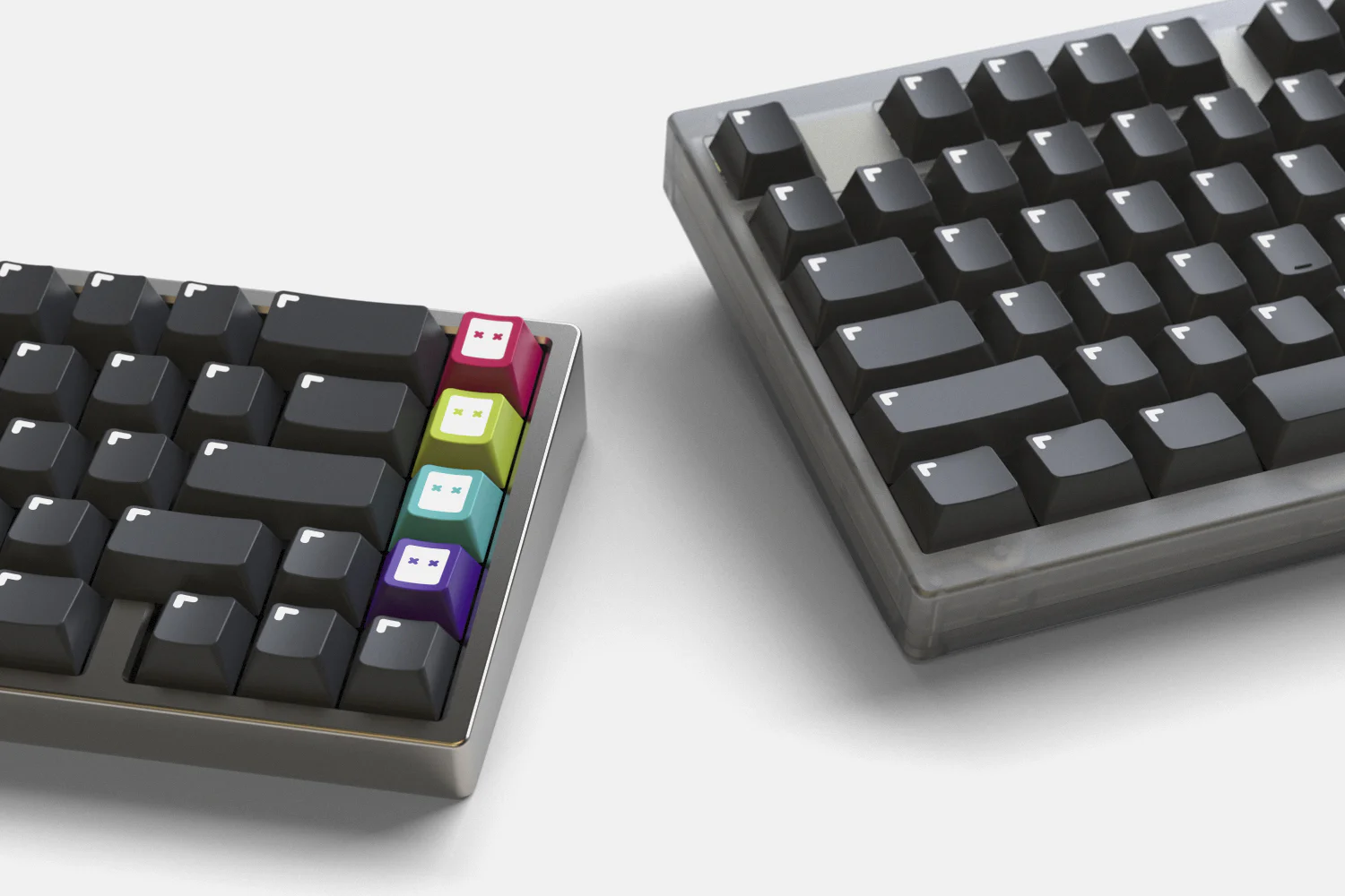 [In Stock] GMK Pixel