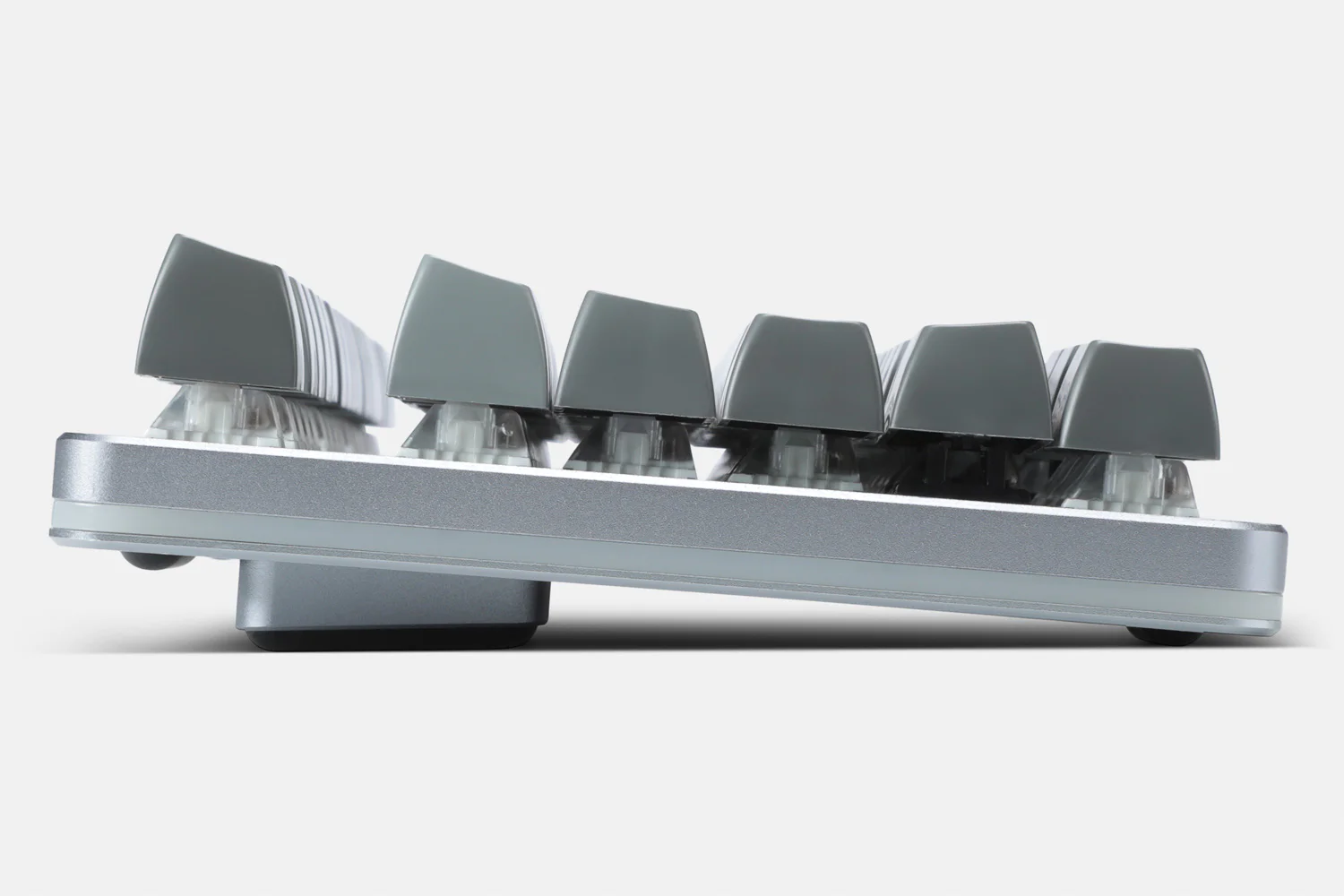 [In Stock] SP SA Oblivion V2