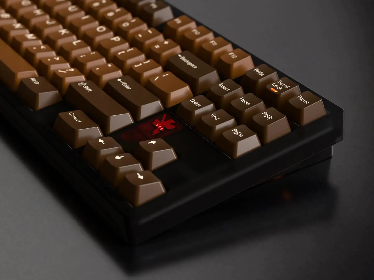 [In Stock] SP DCS Root Beer