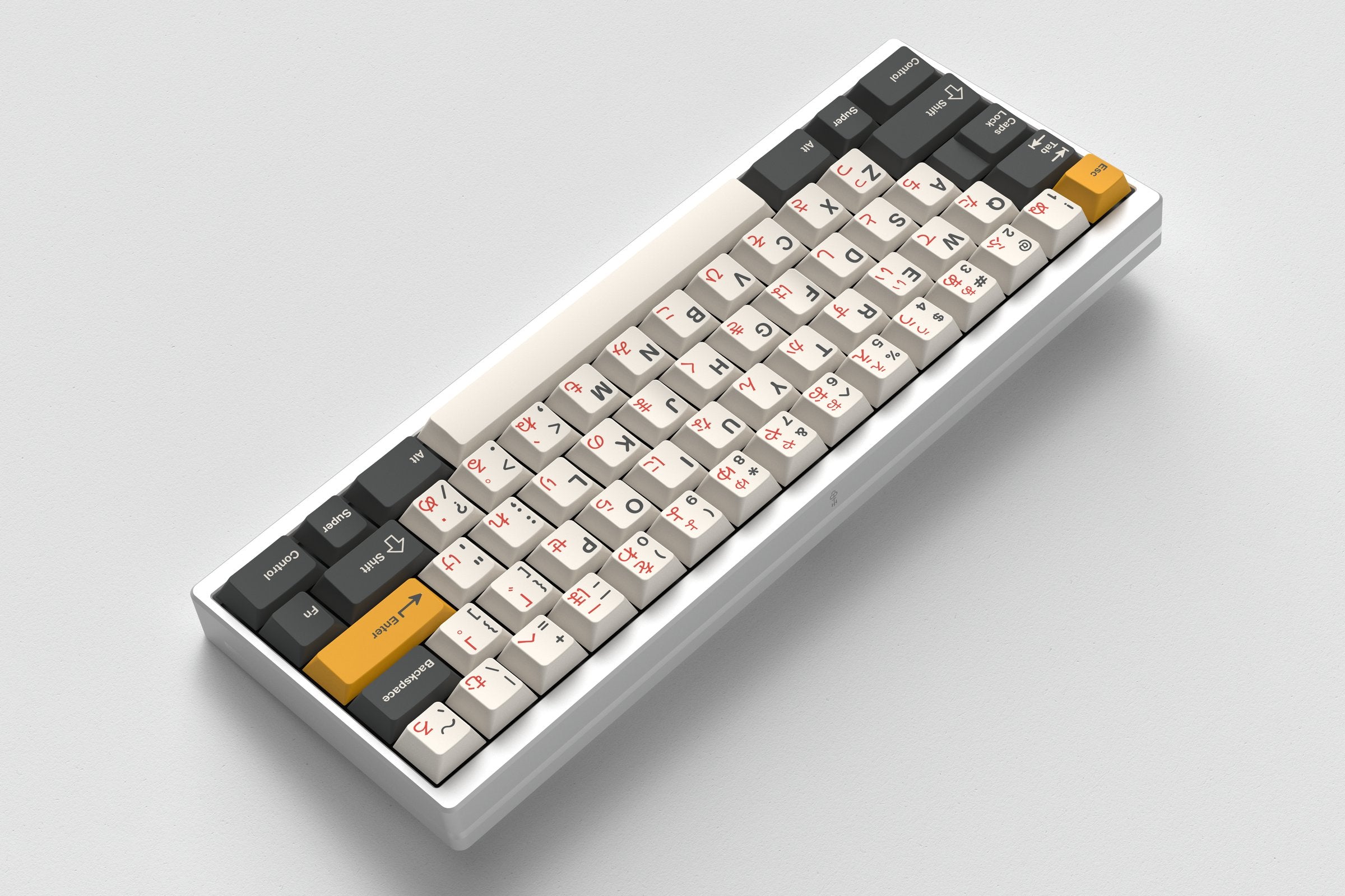 GMK Matsu - Thumbnail 2