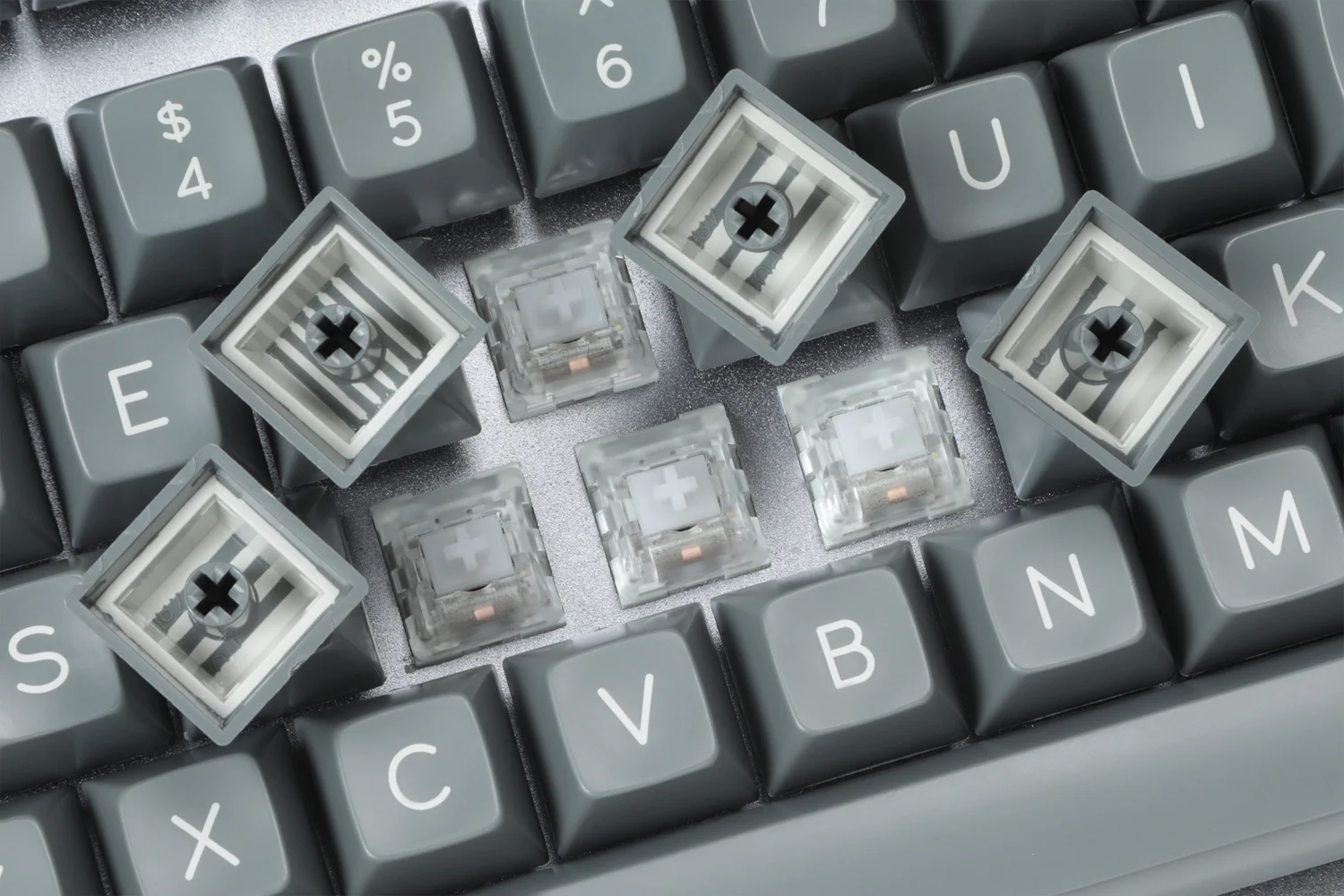 SP SA Oblivion V2 - Thumbnail 3