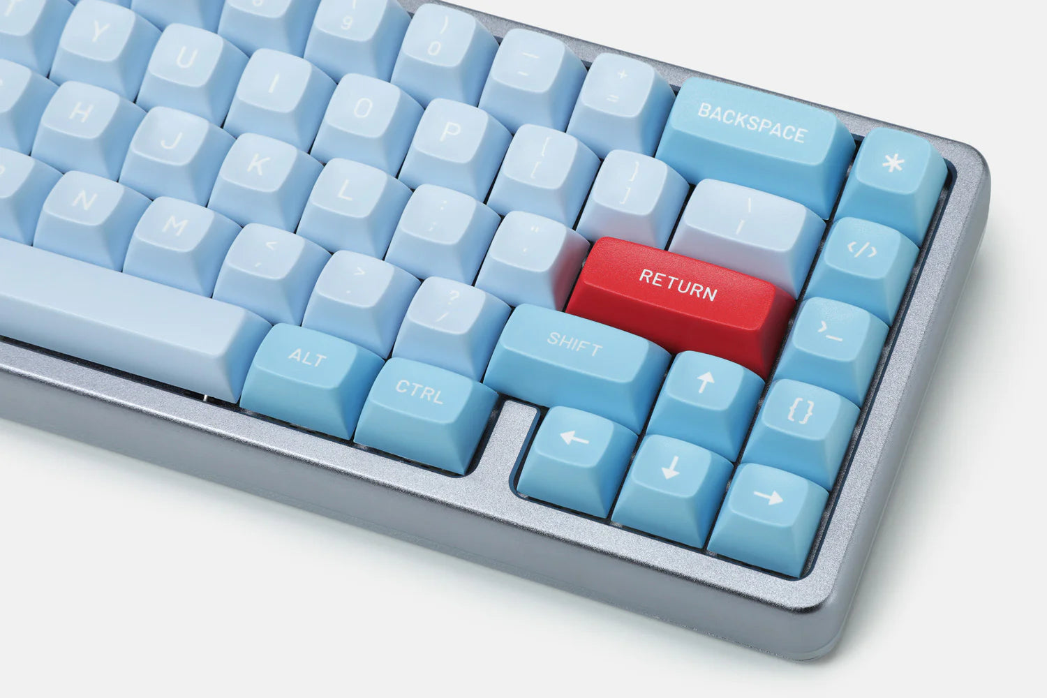 Drop + EPOS MT3 Fairlane - Thumbnail 3