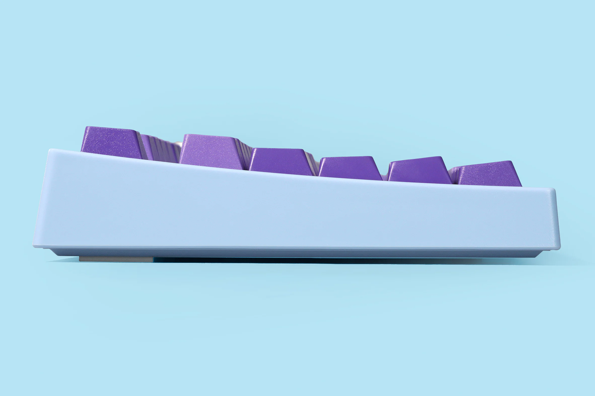 [In Stock] GMK Serenity