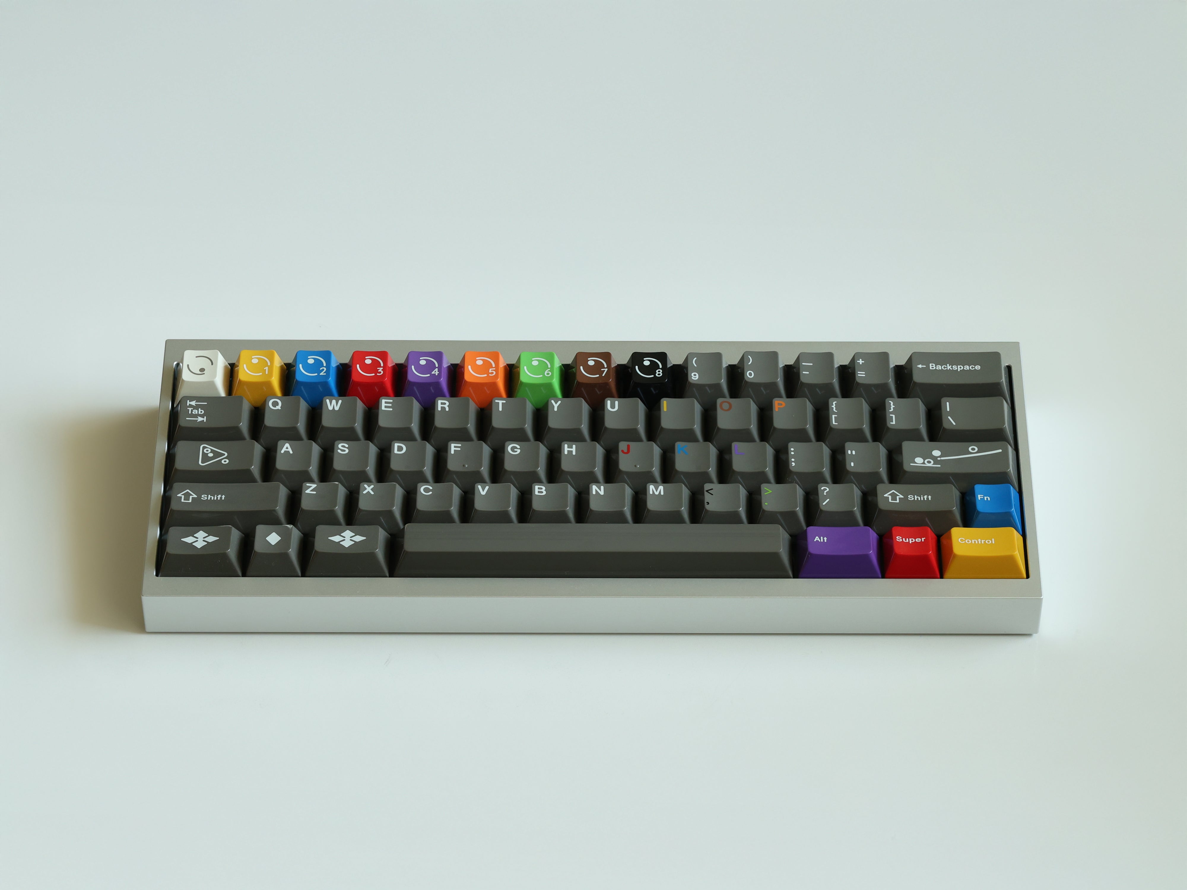 [In Stock] KBS Heyball