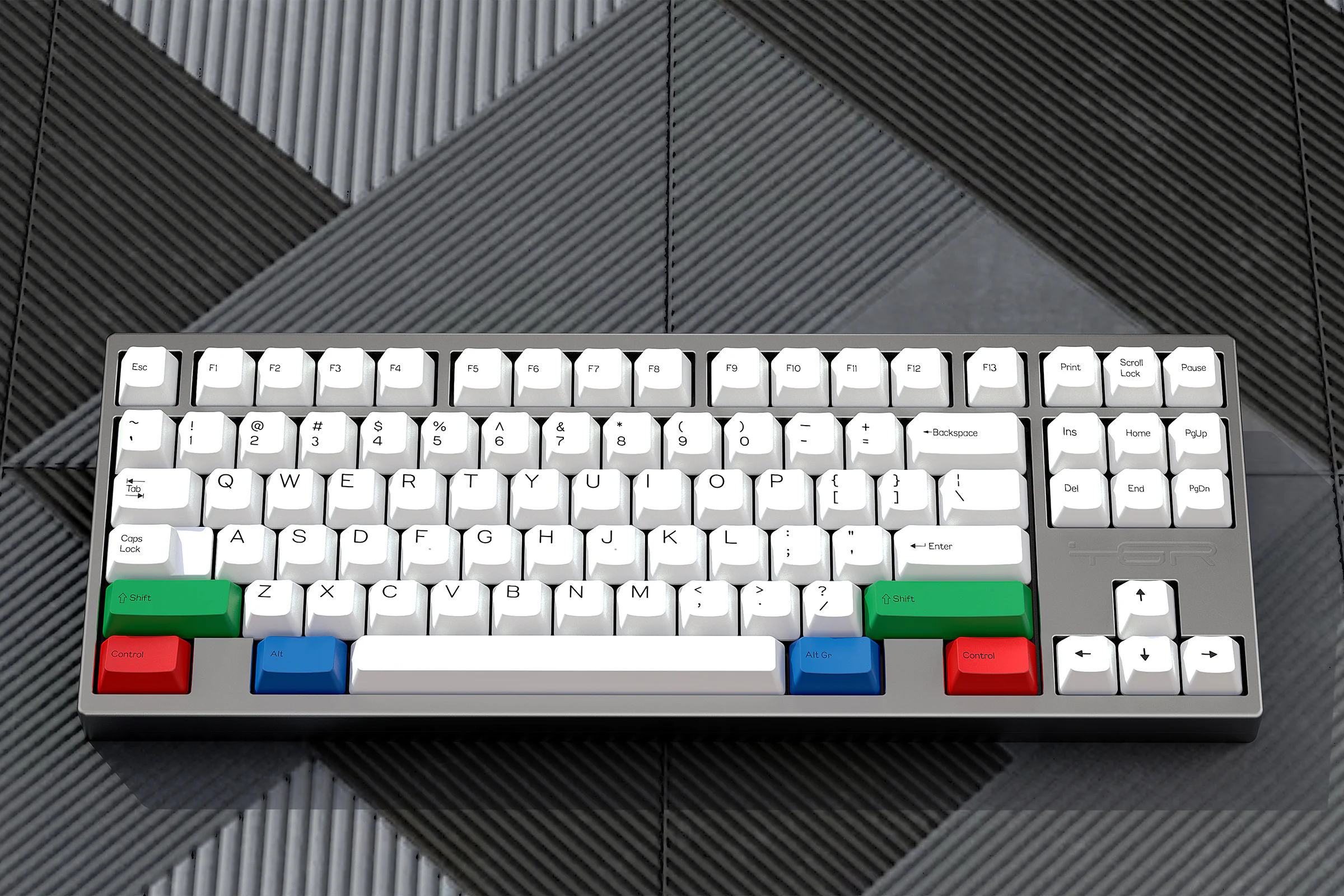 [In Stock] SP DCS R4