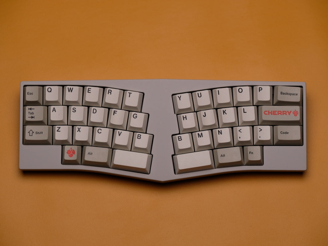 [Pre Order] Hare Works TWO 40 Tented Unibody Alice