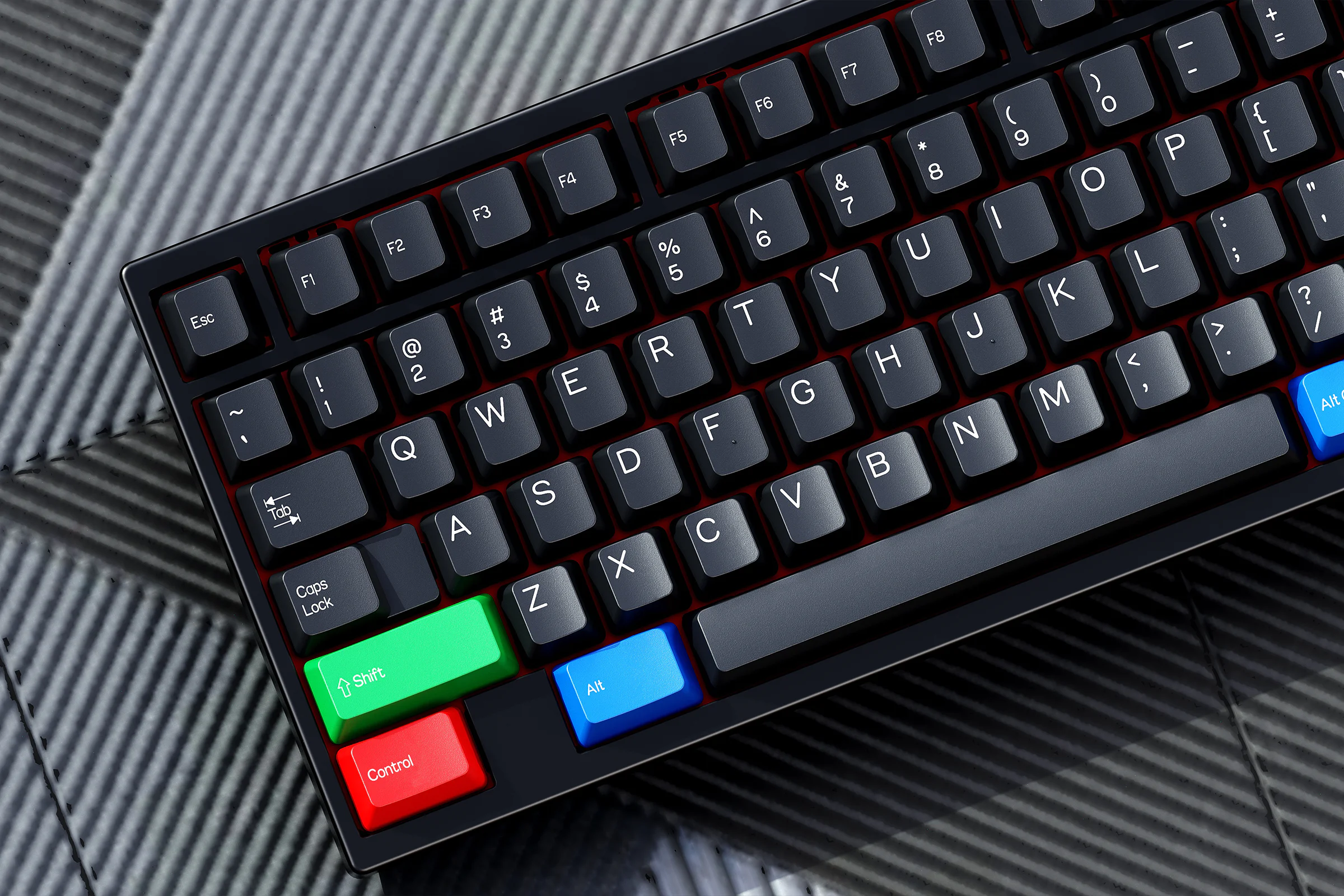 [In Stock] SP DCS R4