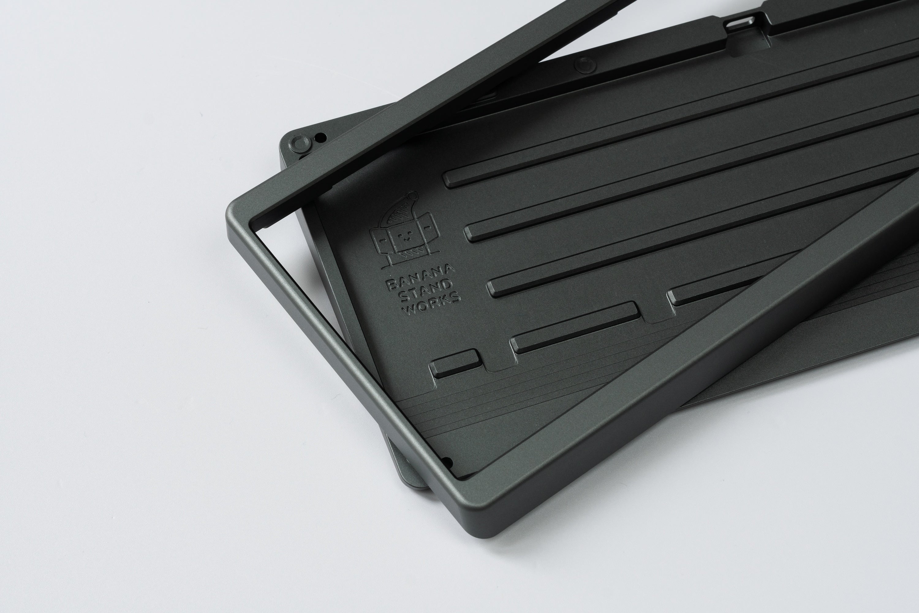 Pre Order] PAL 60% custom keyboard kit