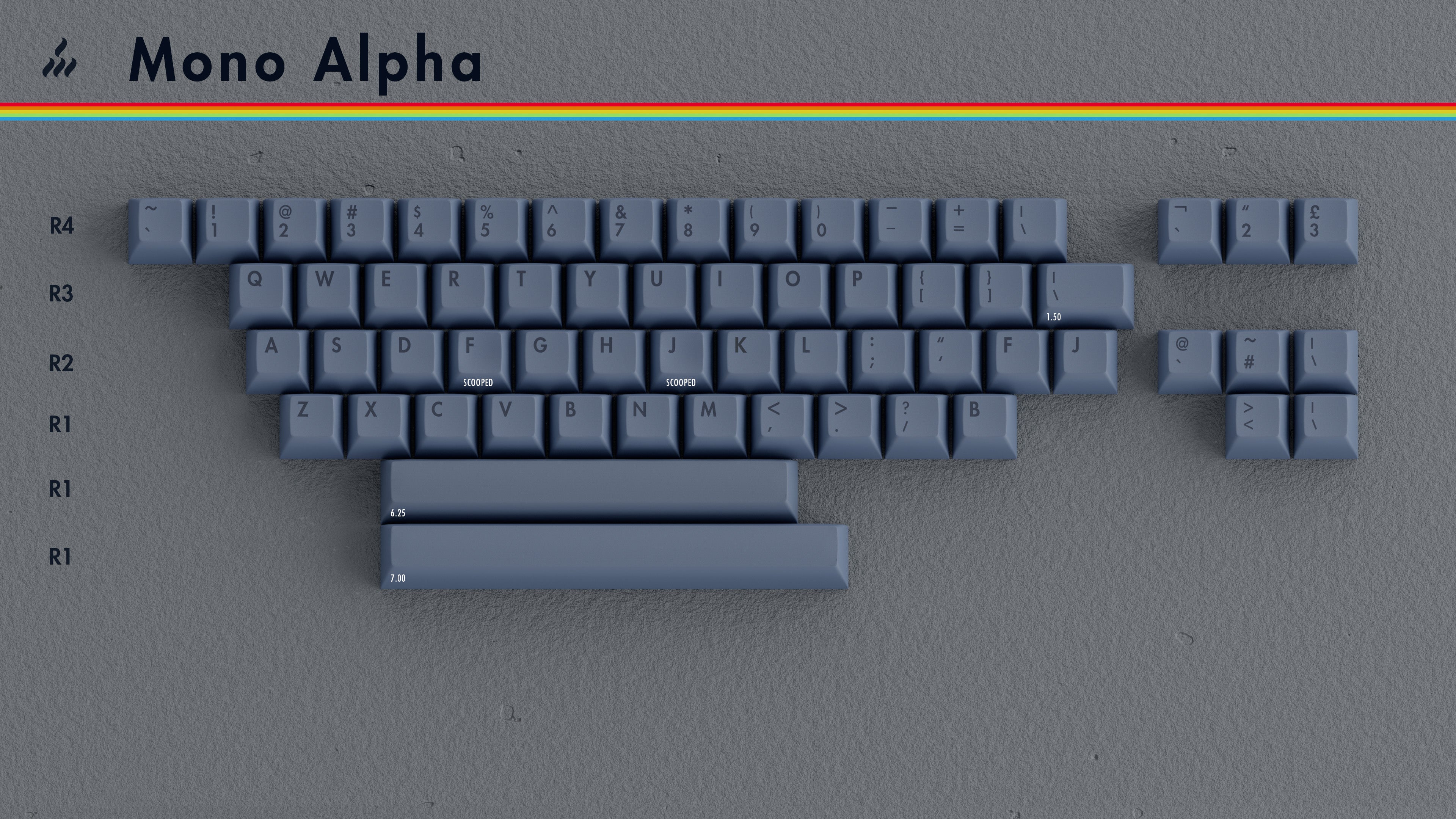 [Pre Order] KAT Retrobytes