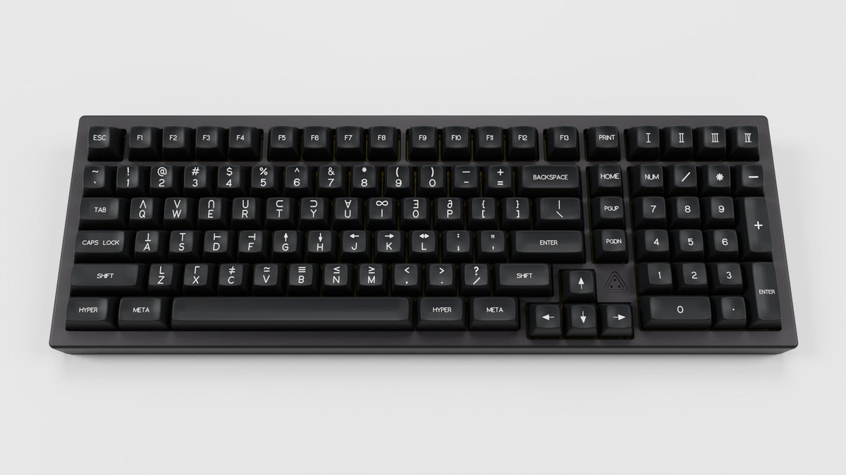 [In Stock] SP SA Spectra
