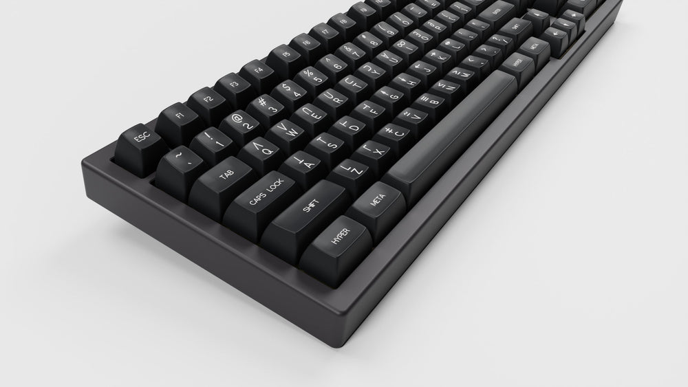 [In Stock] SP SA Spectra