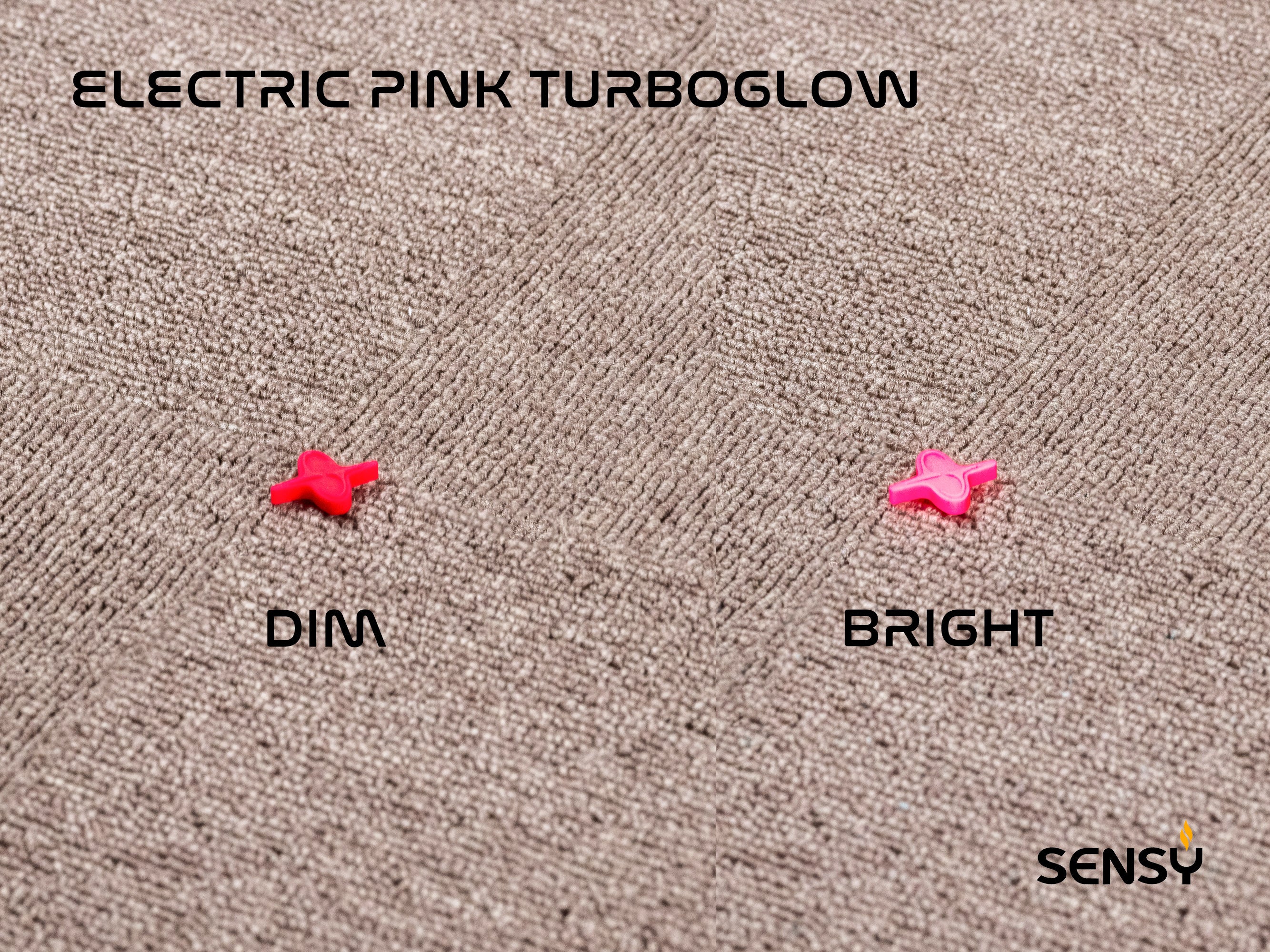 [Group Buy] Extra Parts for Supernova 60%