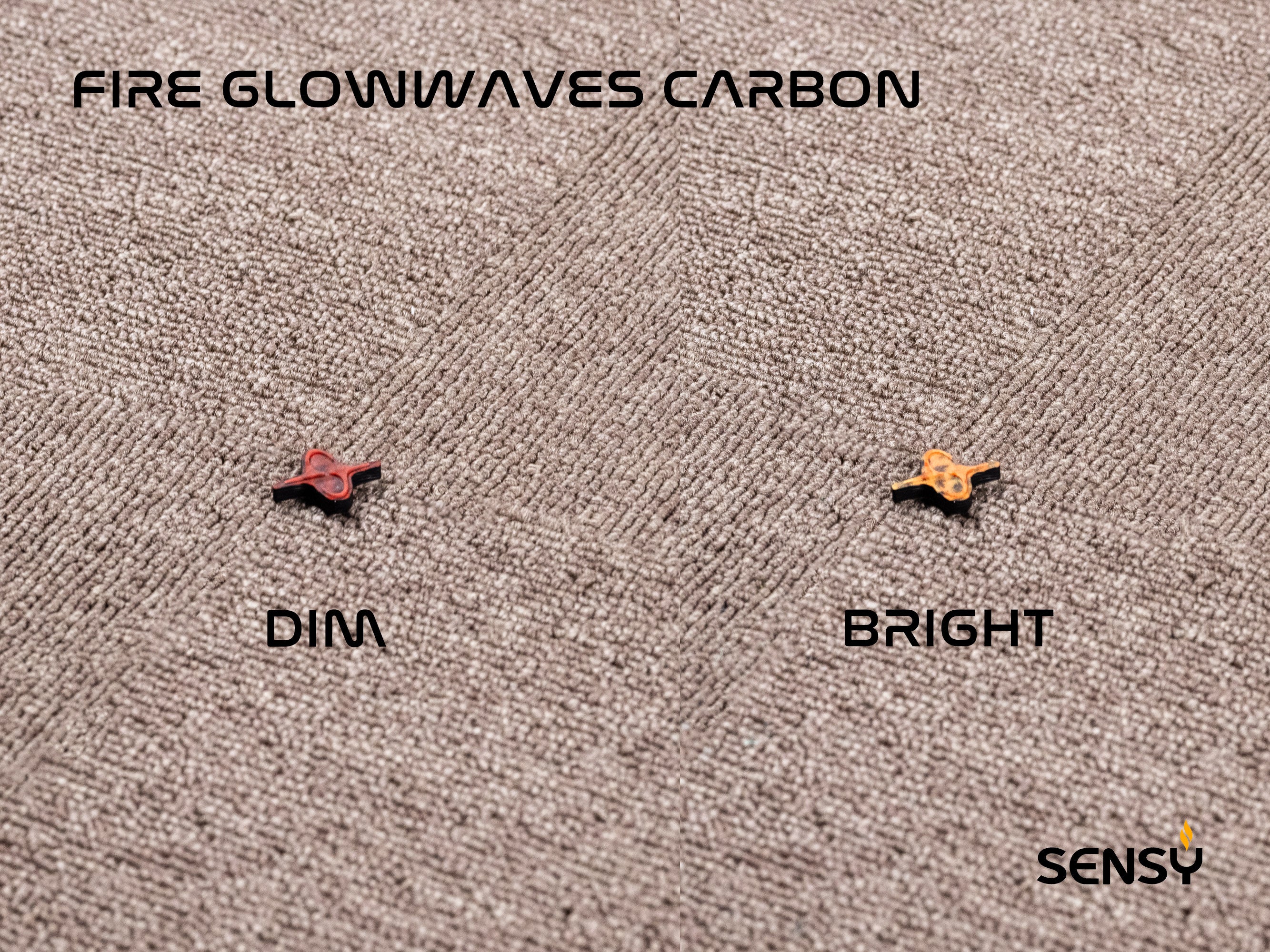 [Group Buy] Extra Parts for Supernova 60%