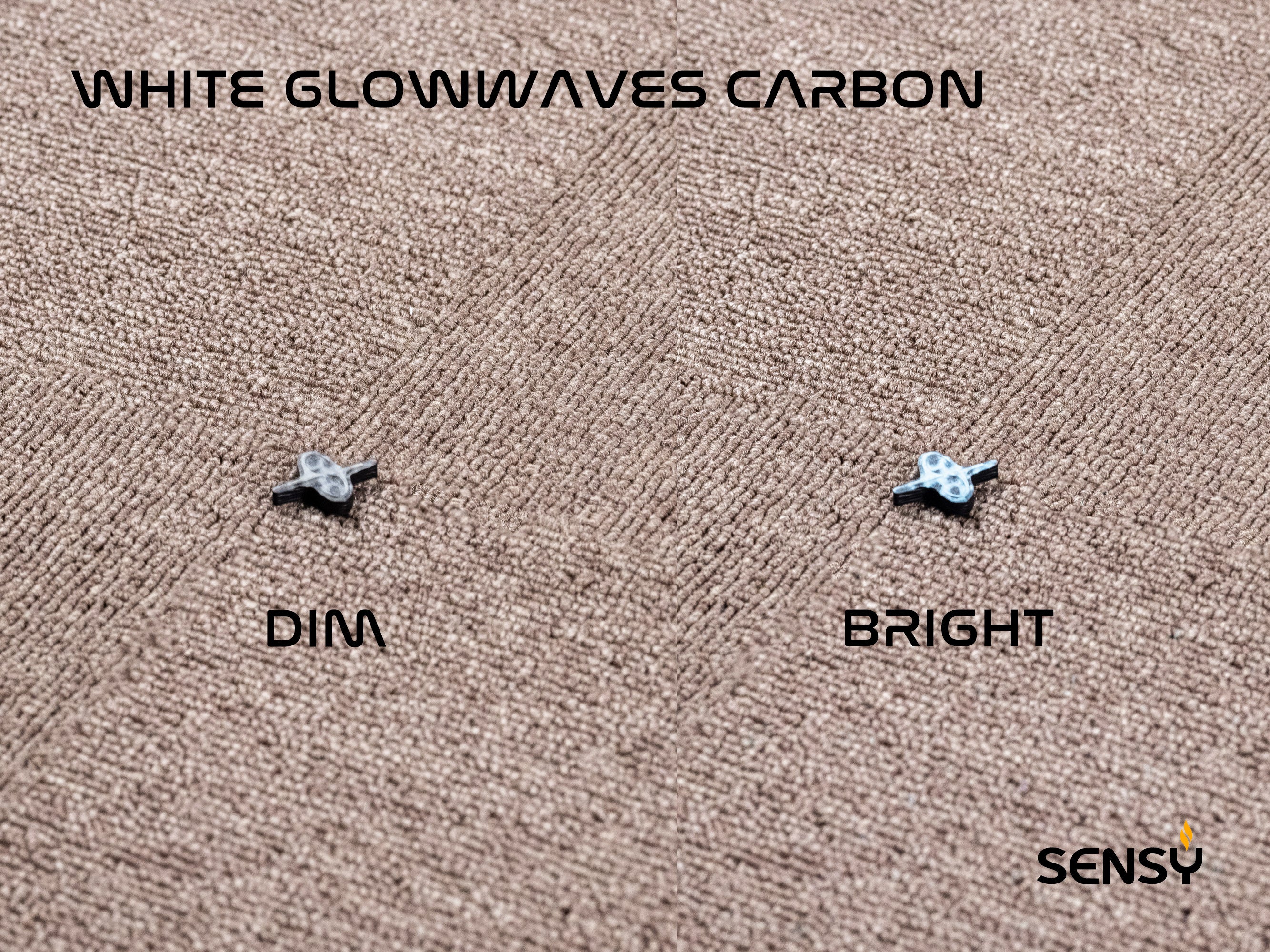 [Group Buy] Extra Parts for Supernova 60%