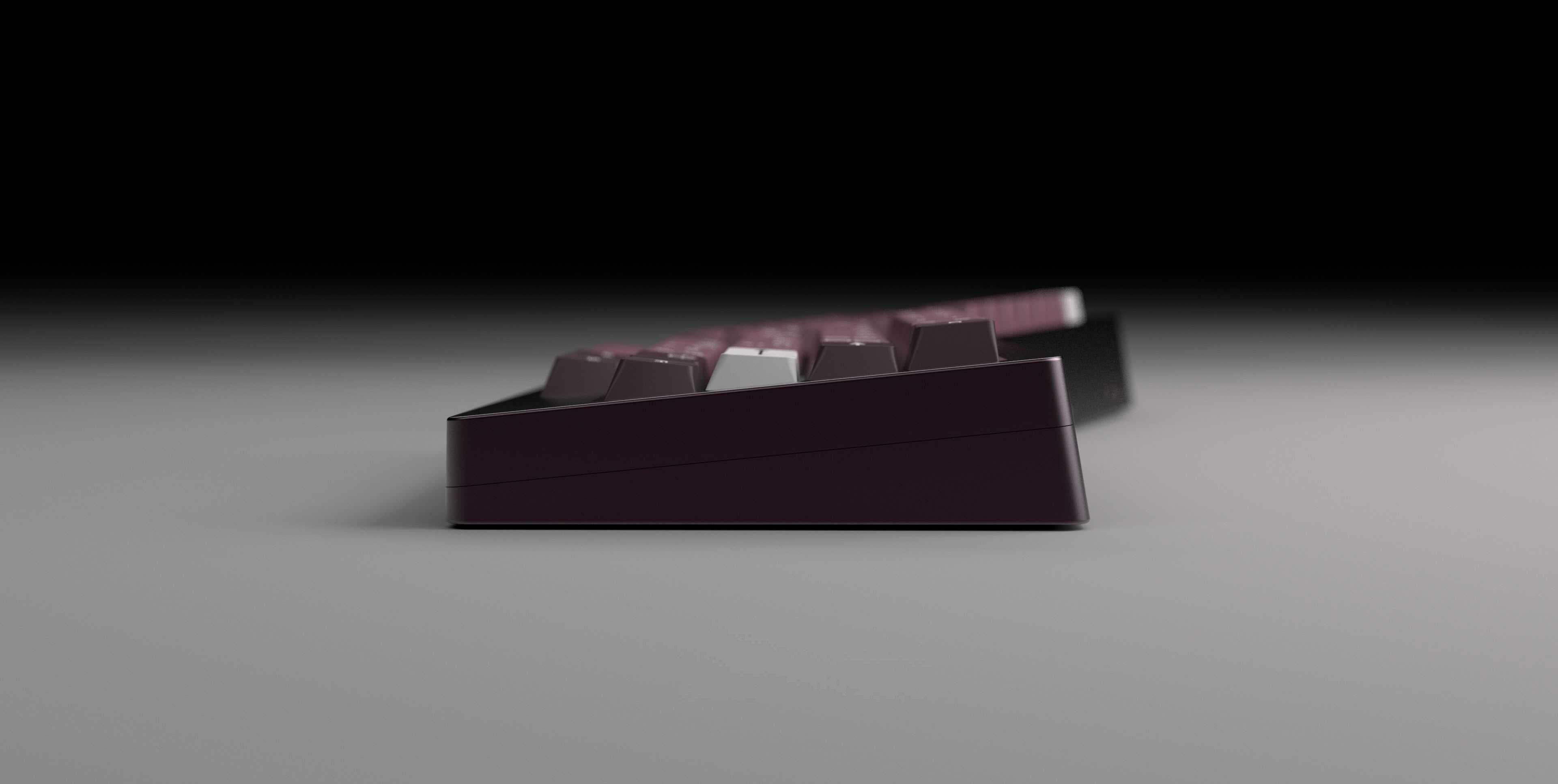 gmk bingsu r2 base + hangul キーキャップ In Stock) GMK Bingsu R2