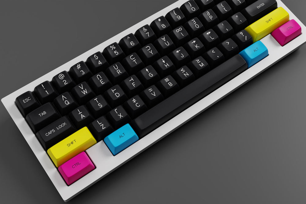 [In Stock] SP SA Spectra