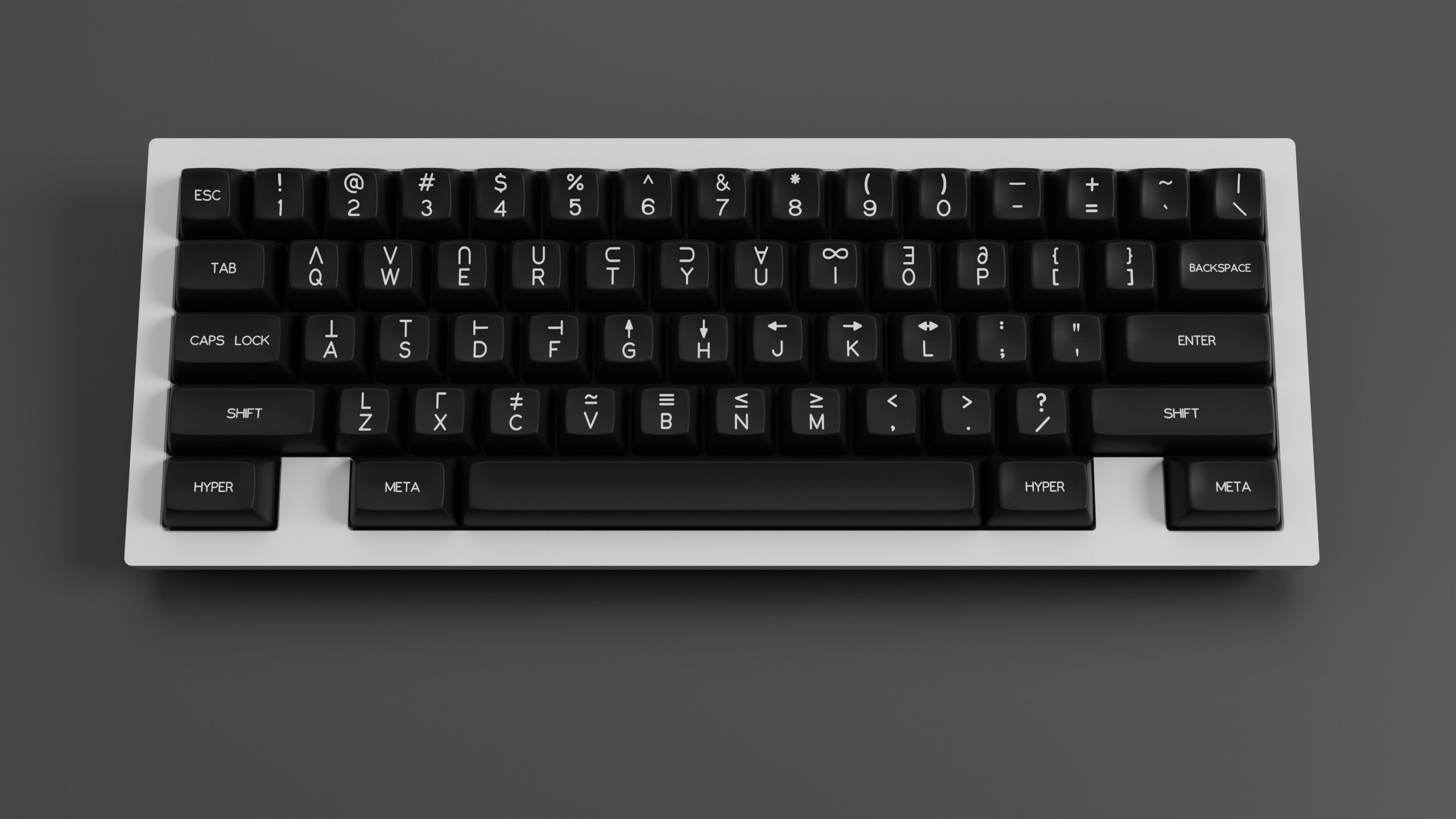 [Group buy] SP SA Spectra-zFrontier