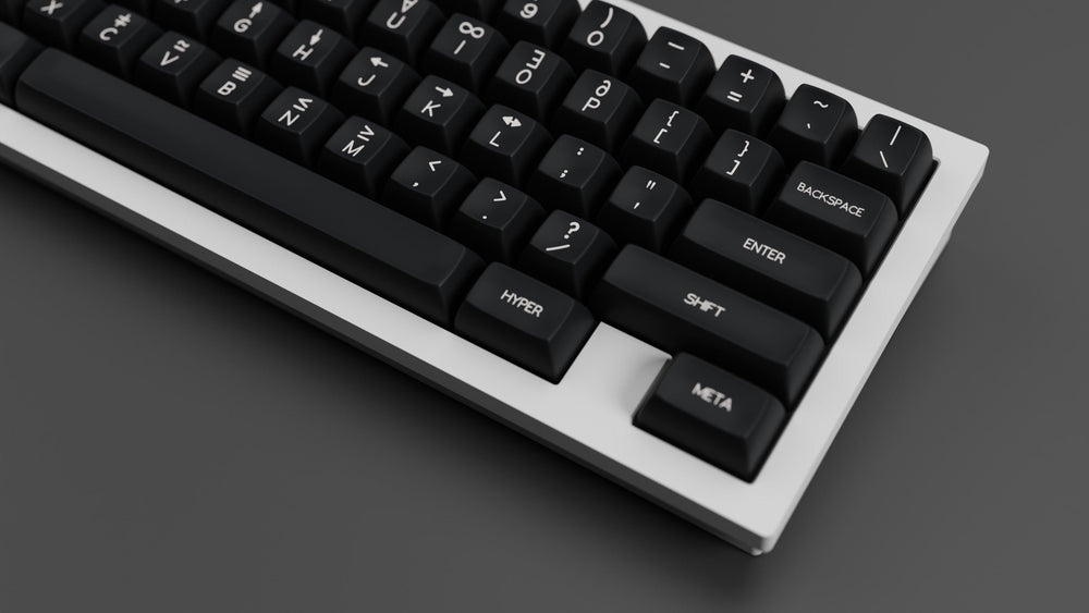 [In Stock] SP SA Spectra