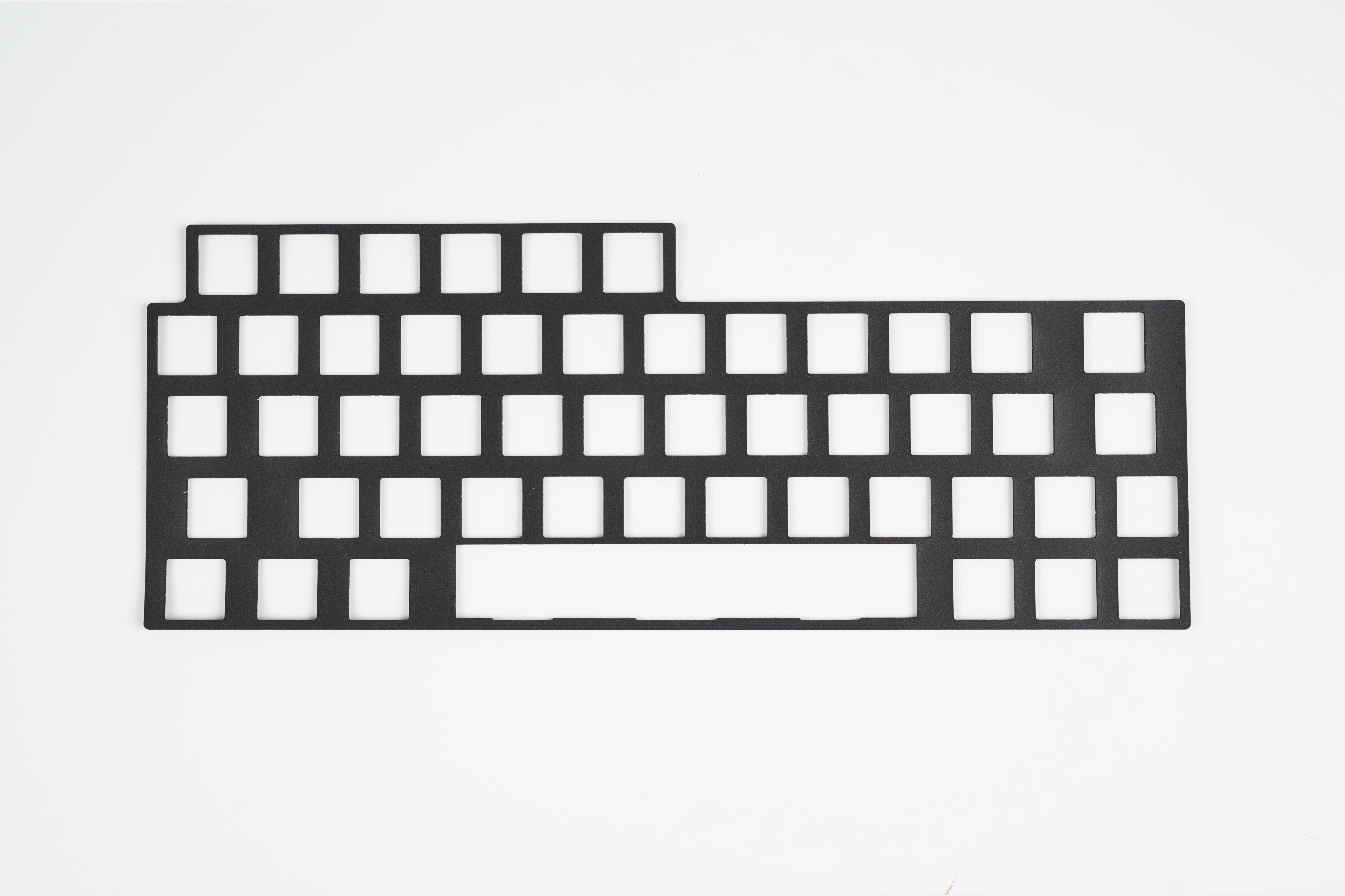 [Pre Order] Extra Parts for Bullet Train