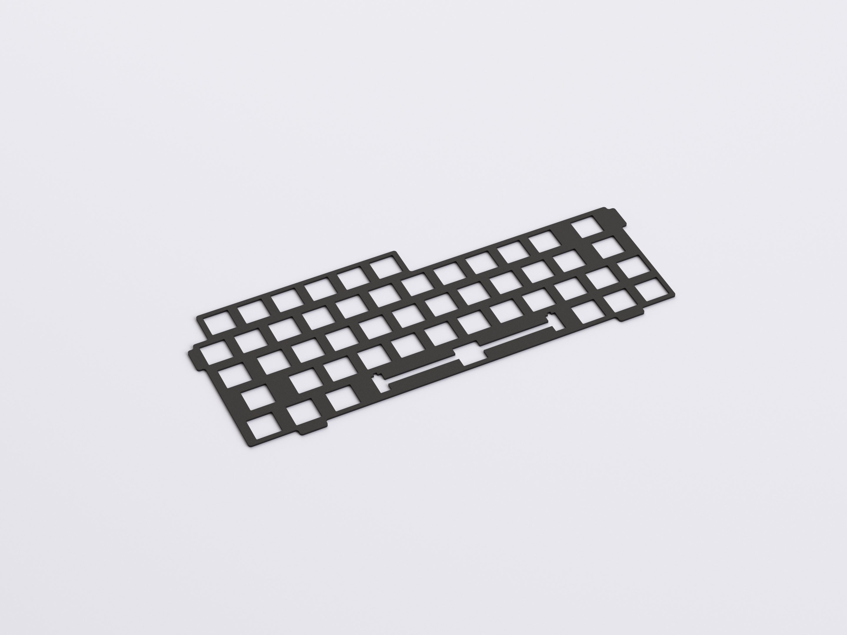 [Pre Order] Extra Parts for Bullet Train