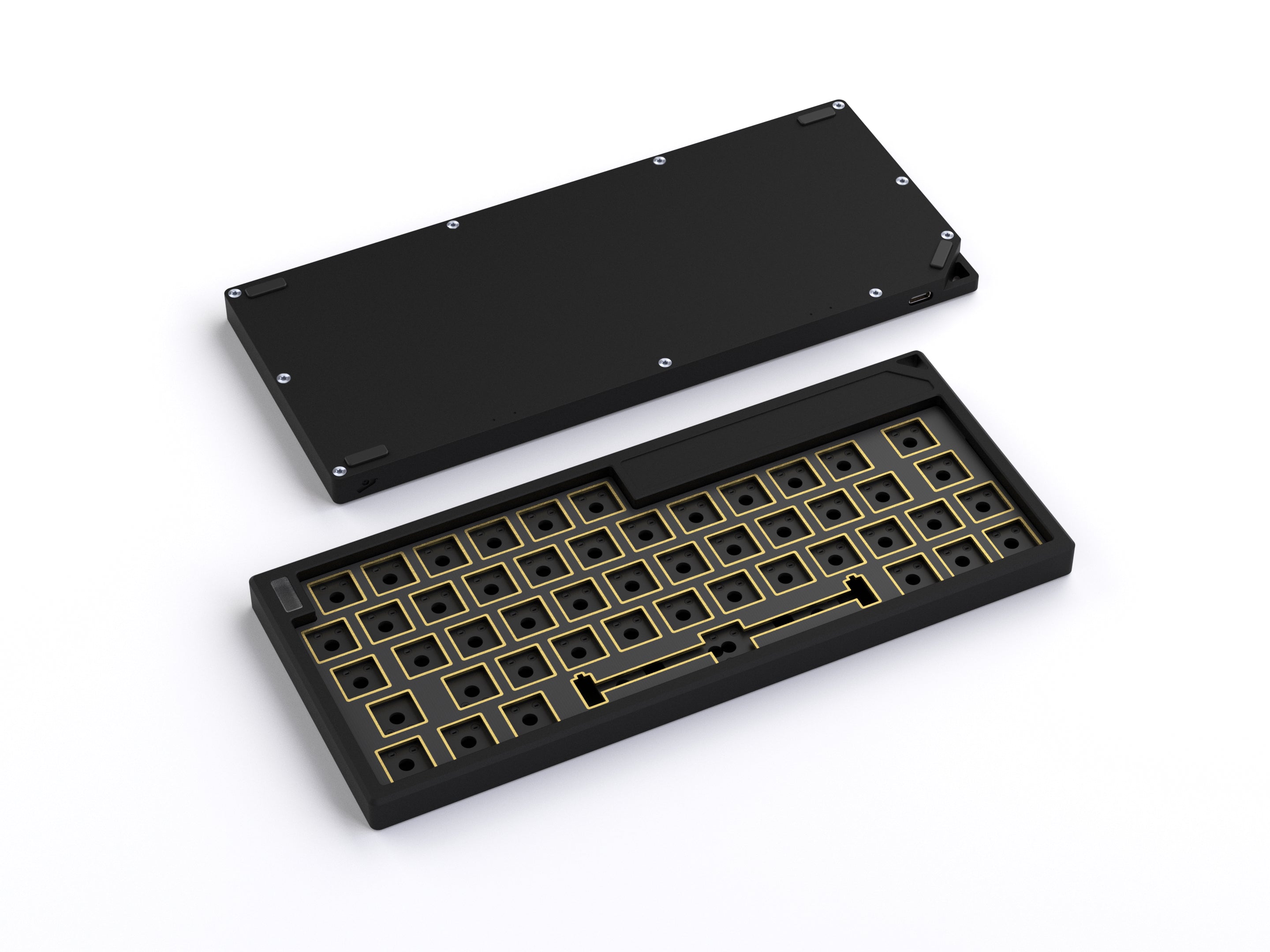 [Pre Order] Bullet Train