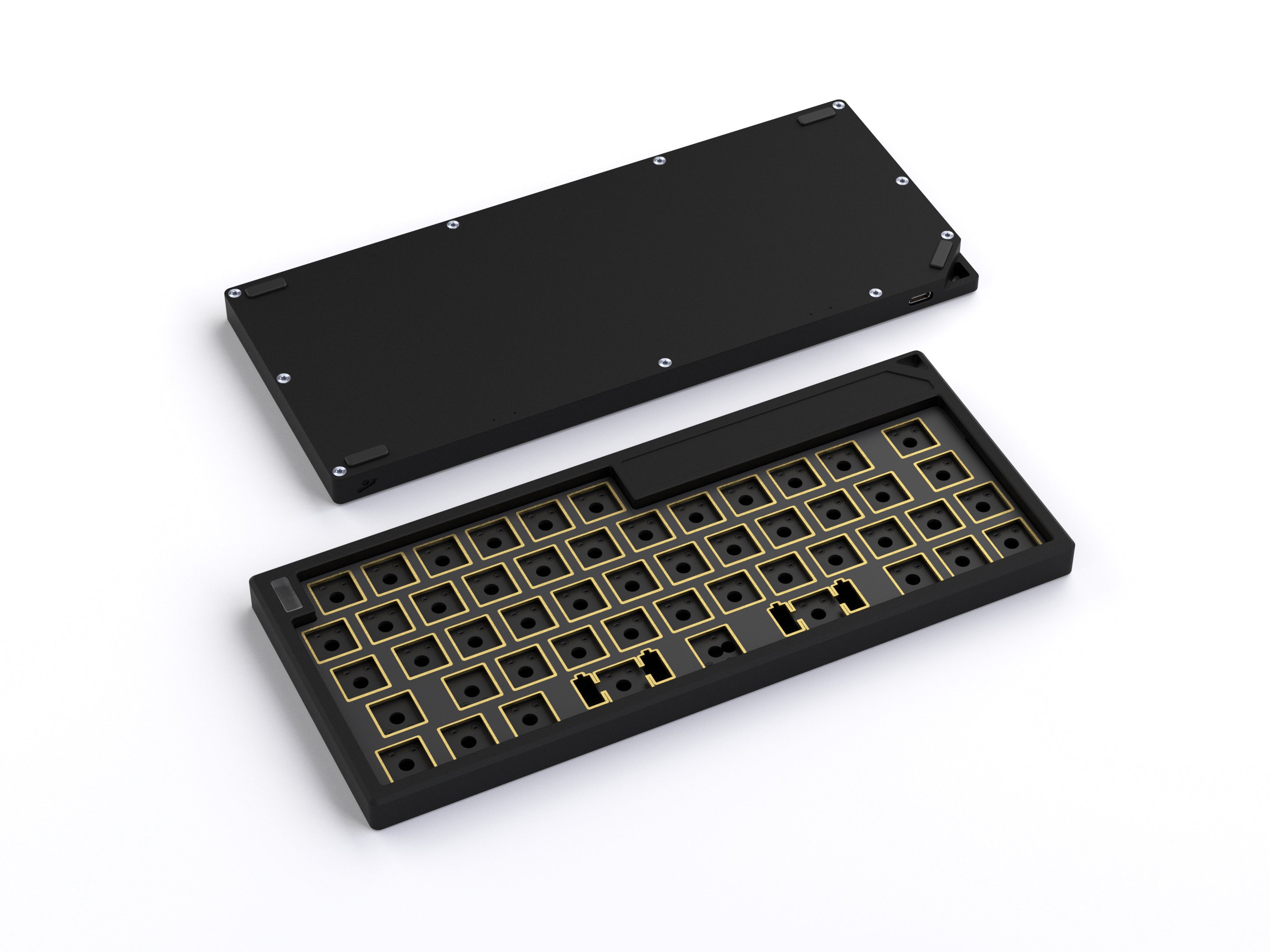 [Pre Order] Bullet Train