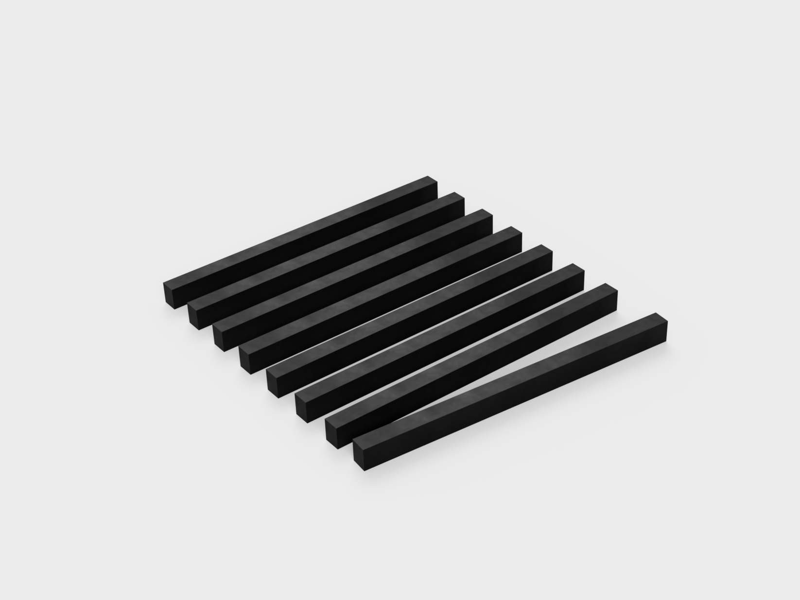 [Pre Order] Extra Parts for Bullet Train