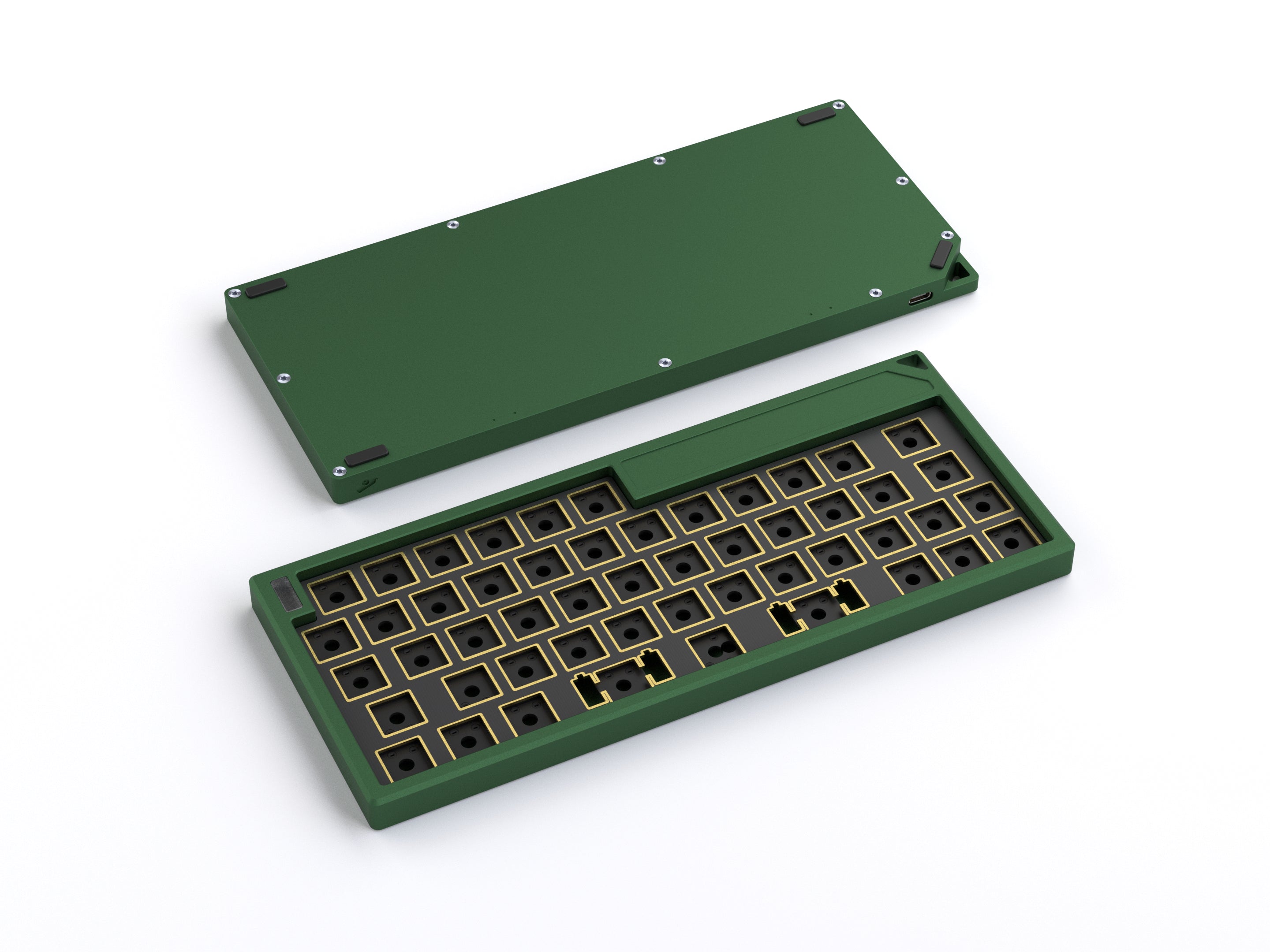 [Pre Order] Bullet Train