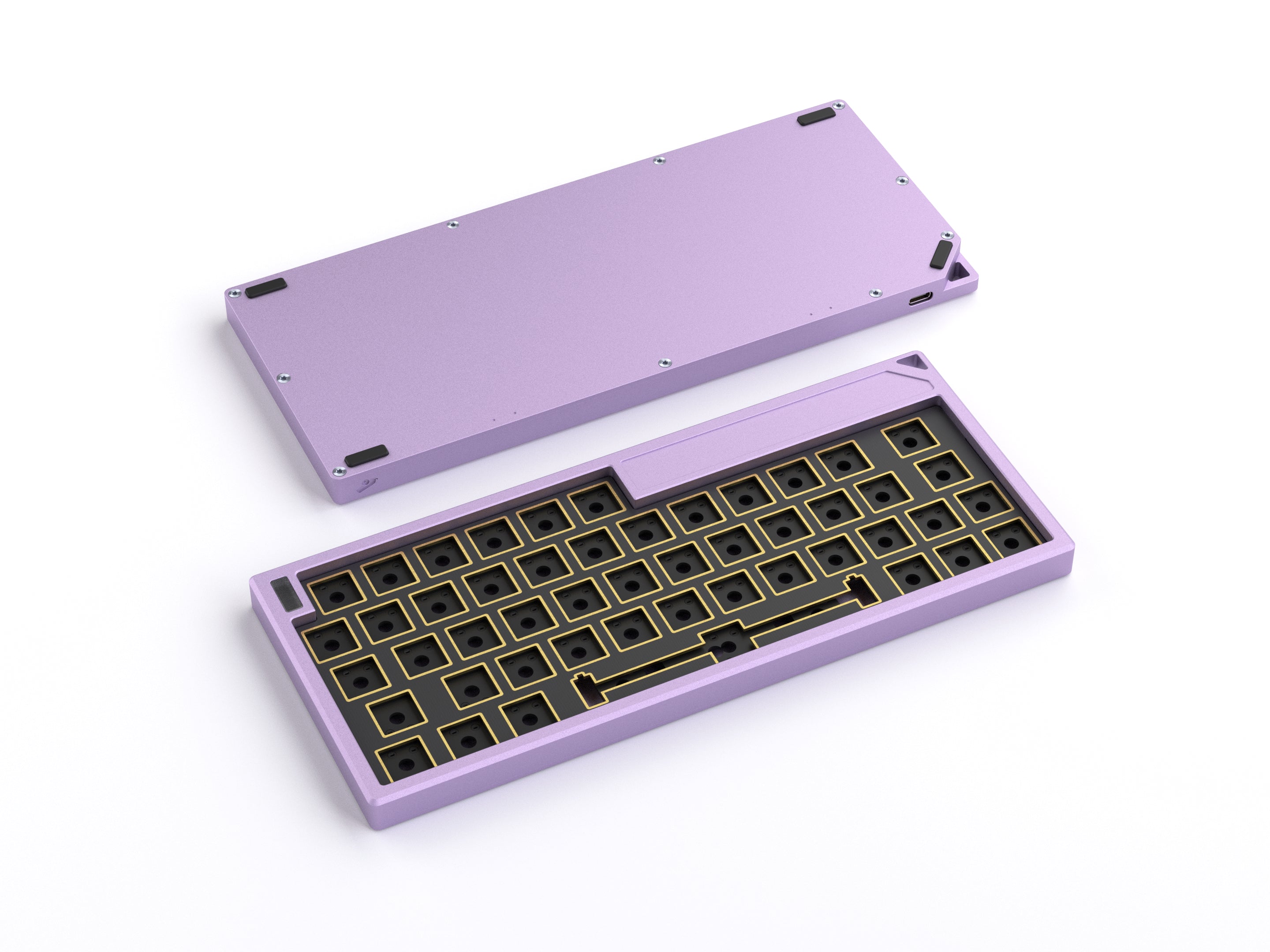 [Pre Order] Bullet Train