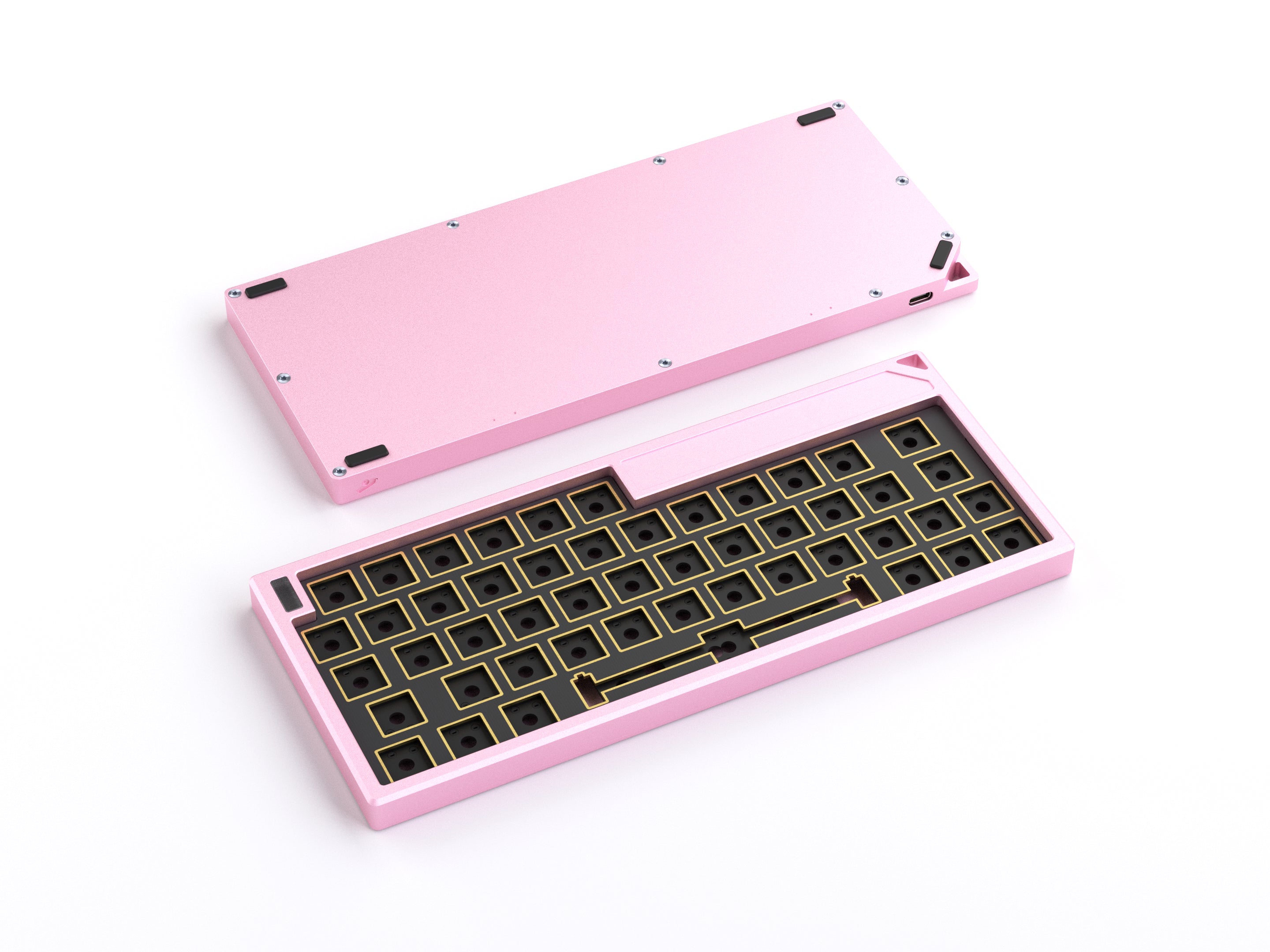 [Pre Order] Bullet Train