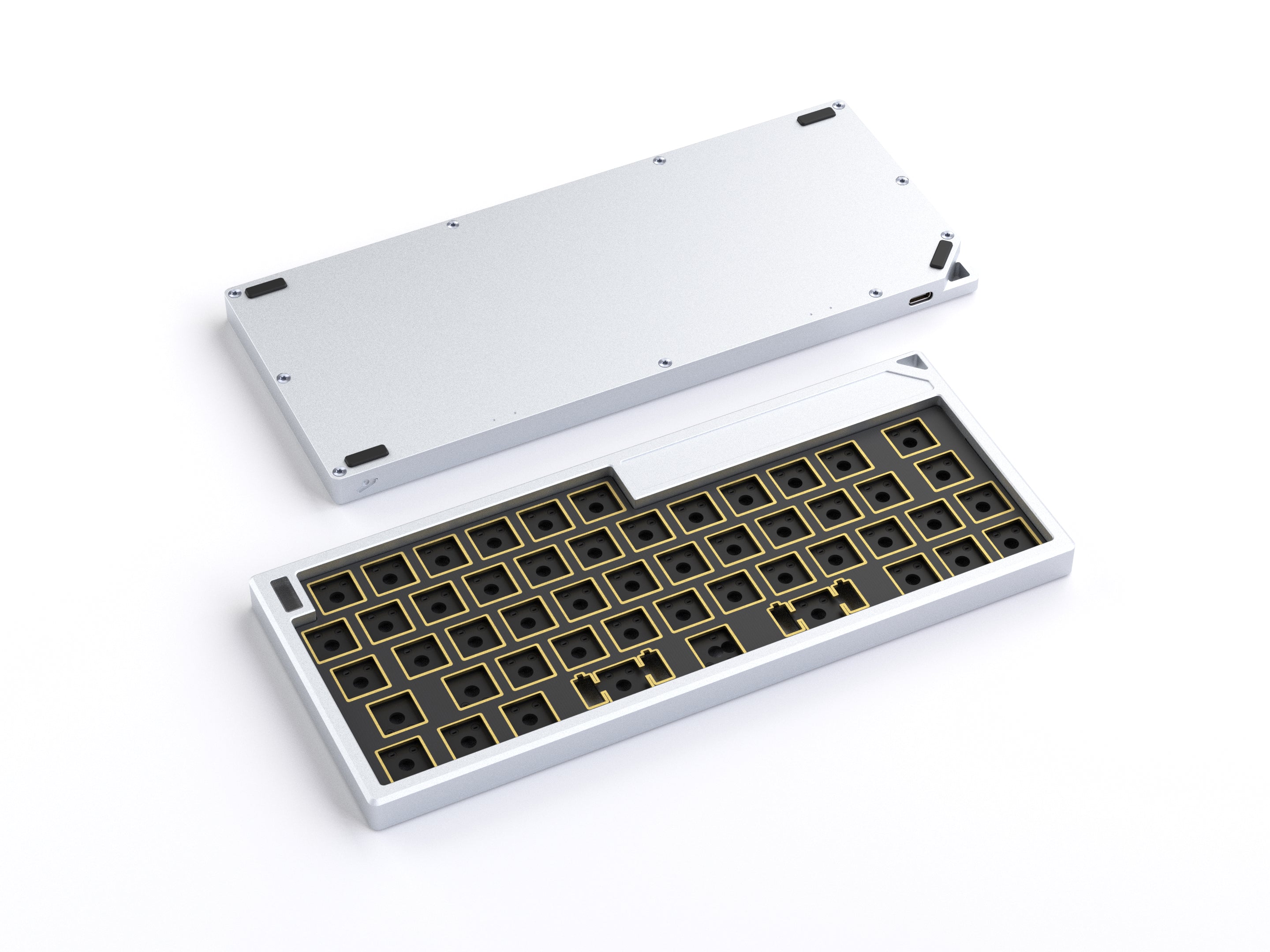 [Pre Order] Bullet Train