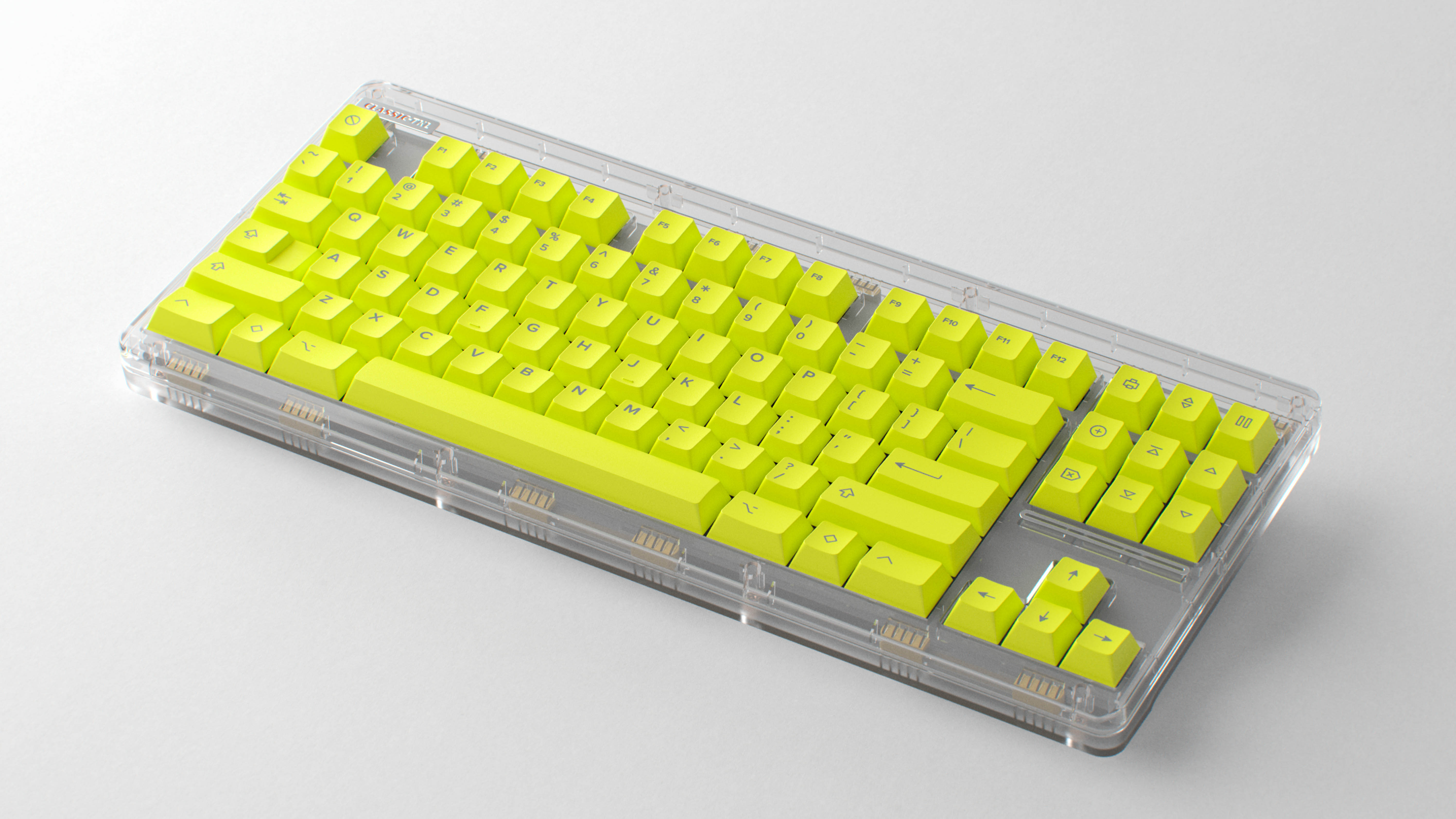 gmk – Page 2