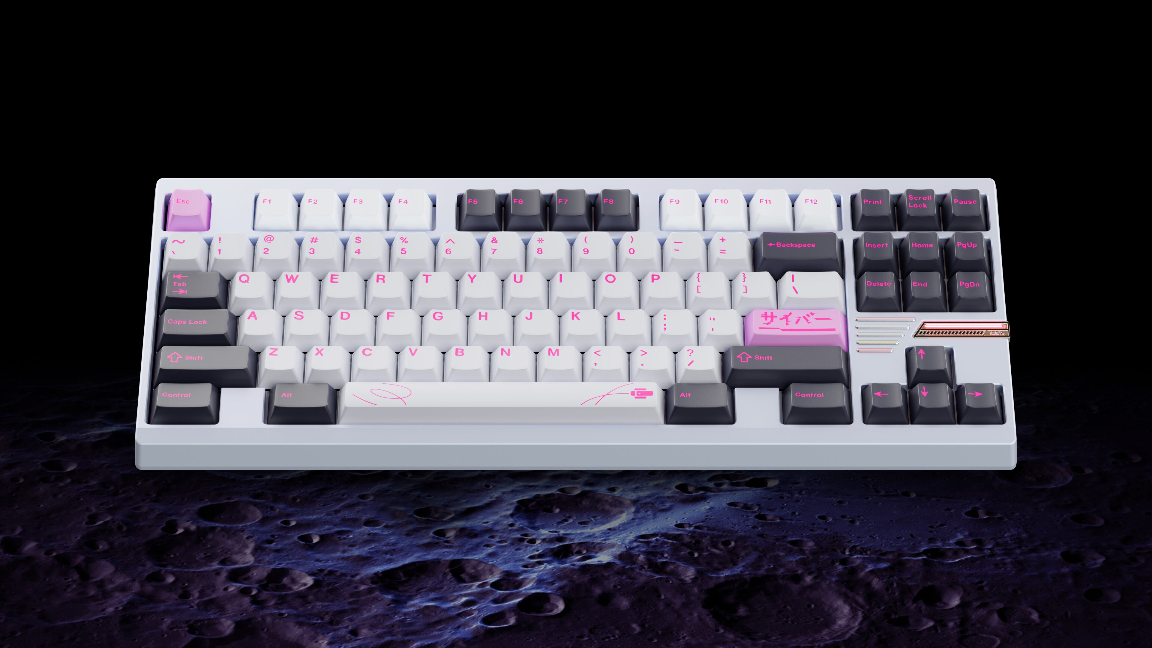 Cyber_Girl_Wallpaper_3840x2160