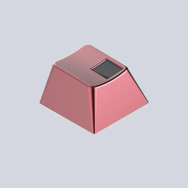 [In Stock] Artisan keycaps collection R2
