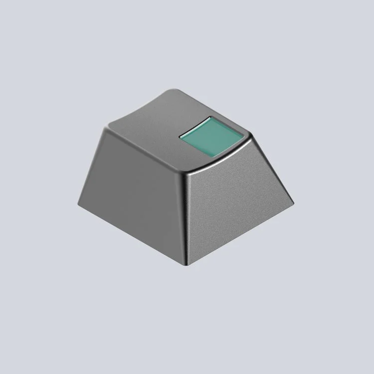 [In Stock] Artisan keycaps collection R2