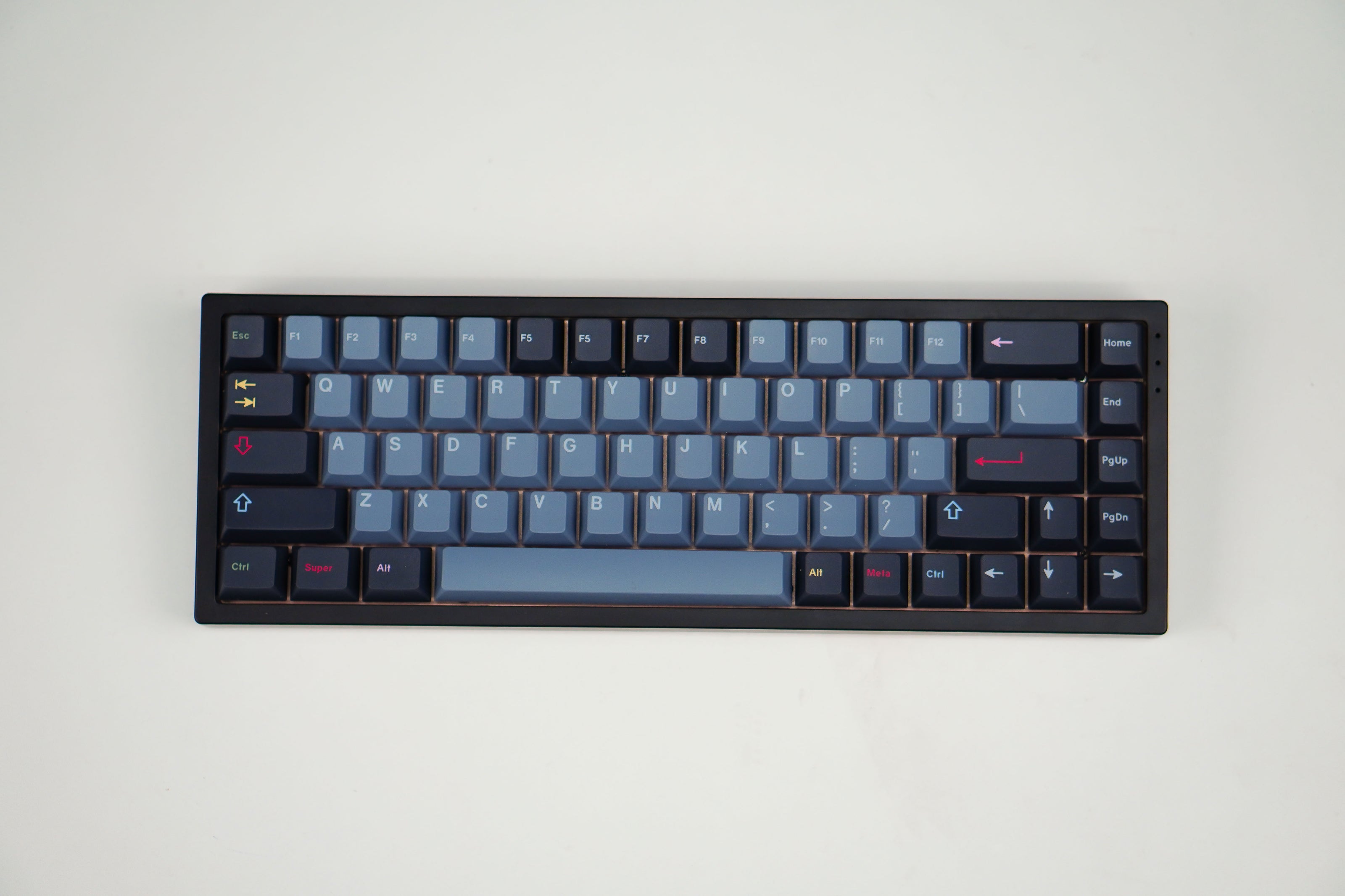 [In Stock] GMK Nord