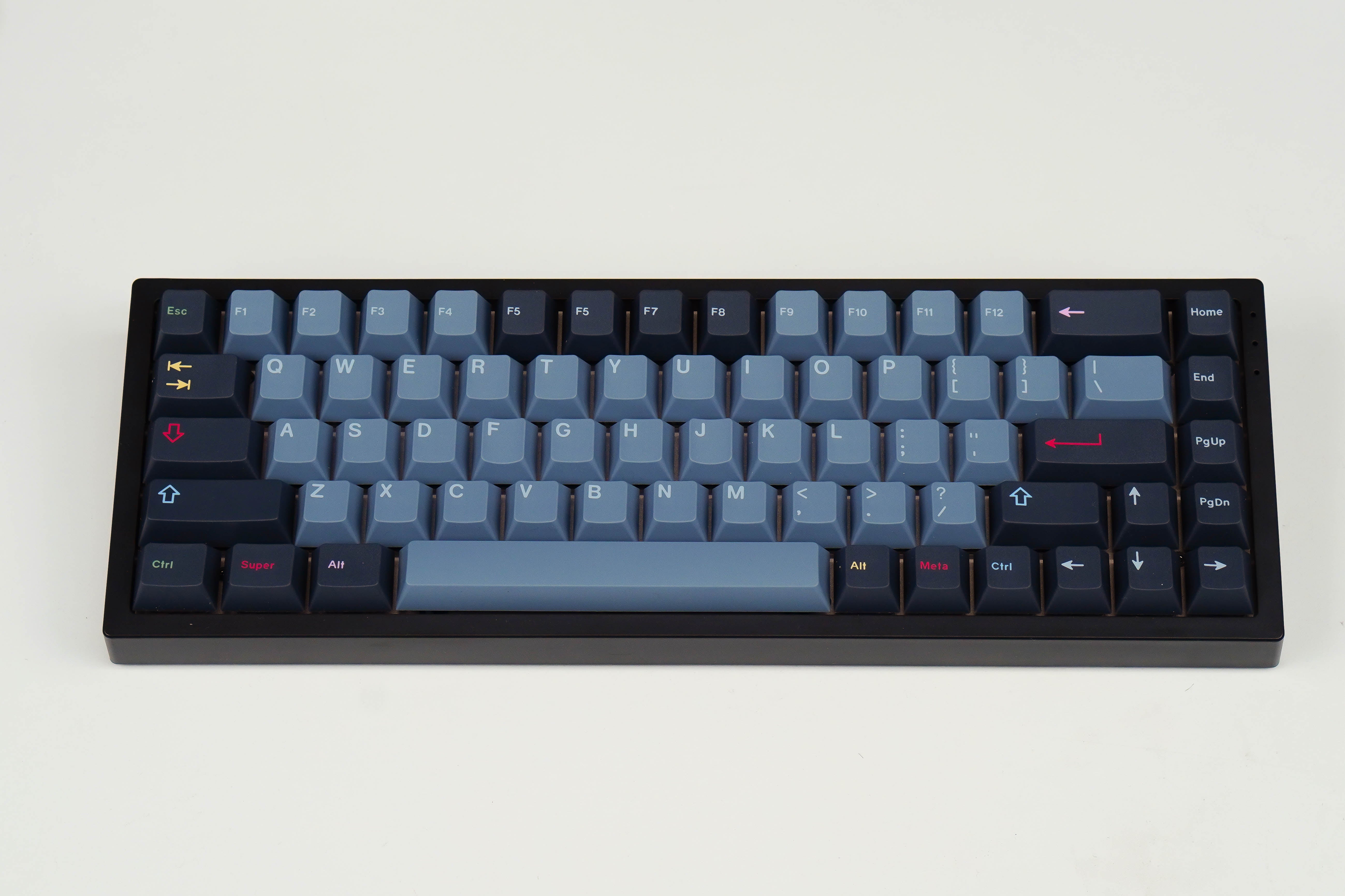 販売正本 GMK Nord Main Set | www.oitachuorc.com