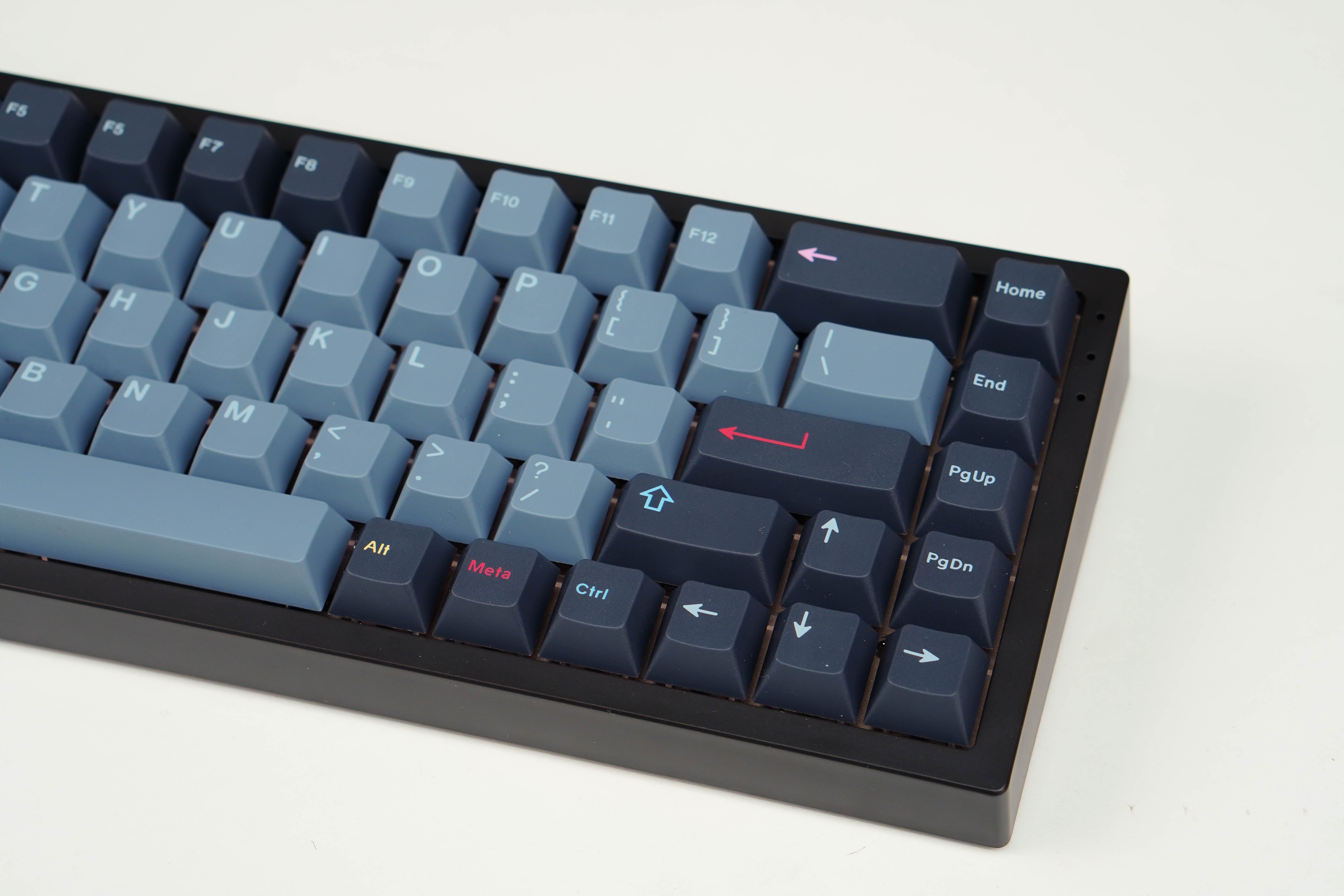 In Stock] GMK Nord