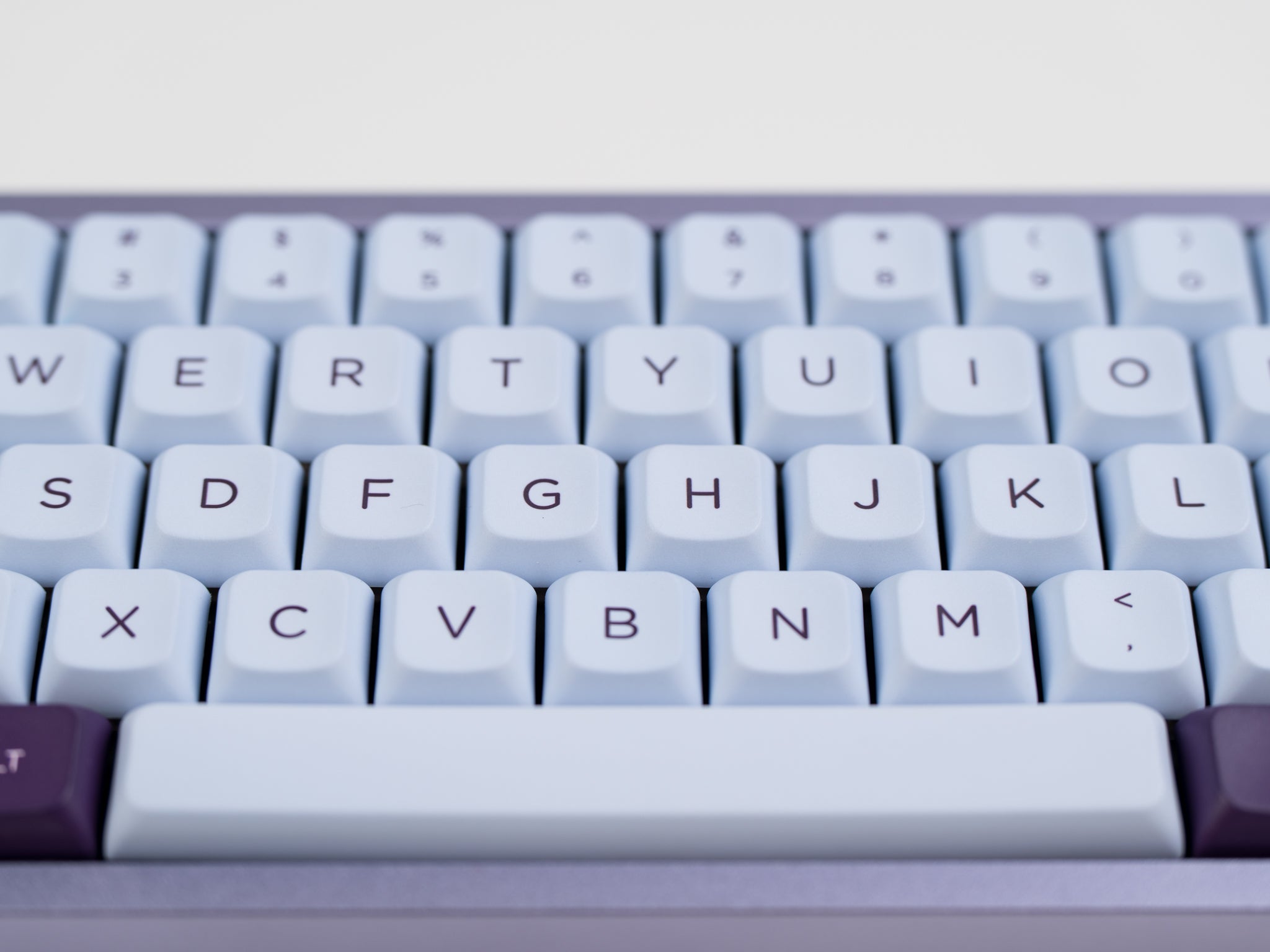 Group Buy] PBS Galaxy