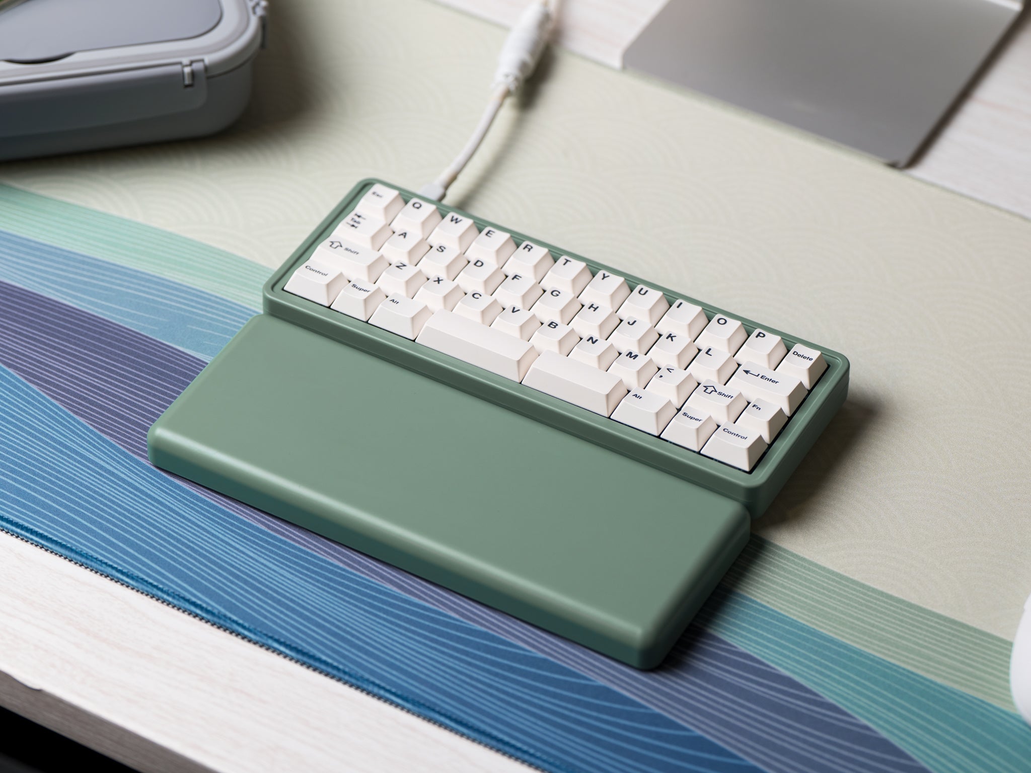 [Pre Order] Minimi40 Keyboard Kit