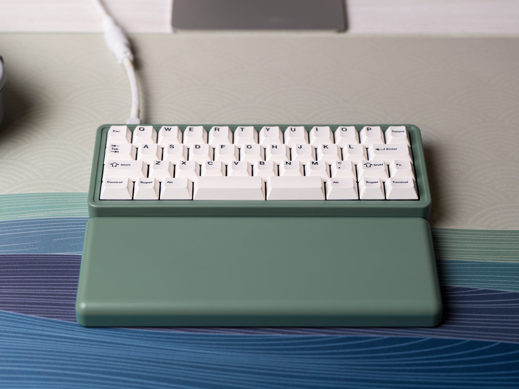 [Pre Order] Minimi40 Keyboard Kit