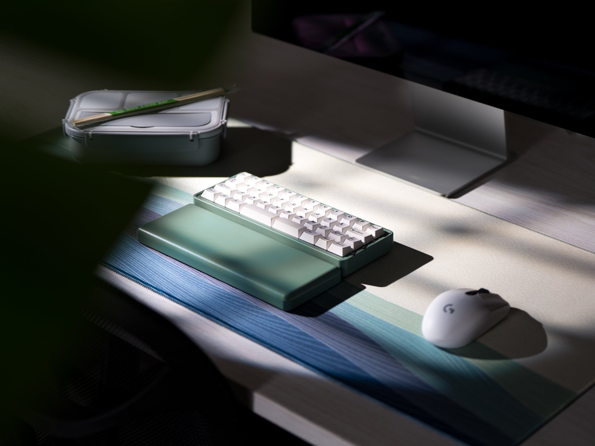 [Pre Order] Minimi40 Keyboard Kit