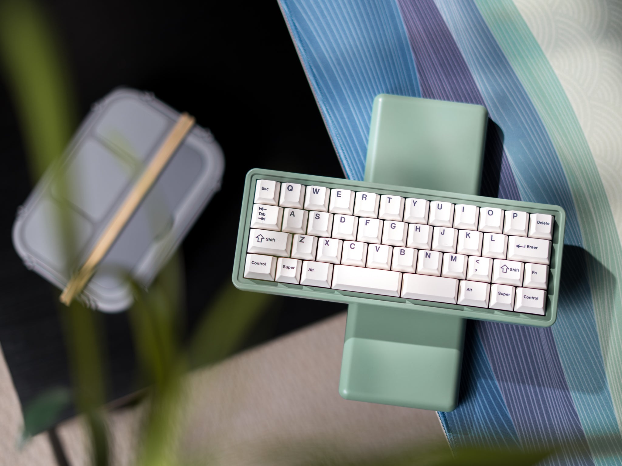 [Pre Order] Minimi40 Keyboard Kit