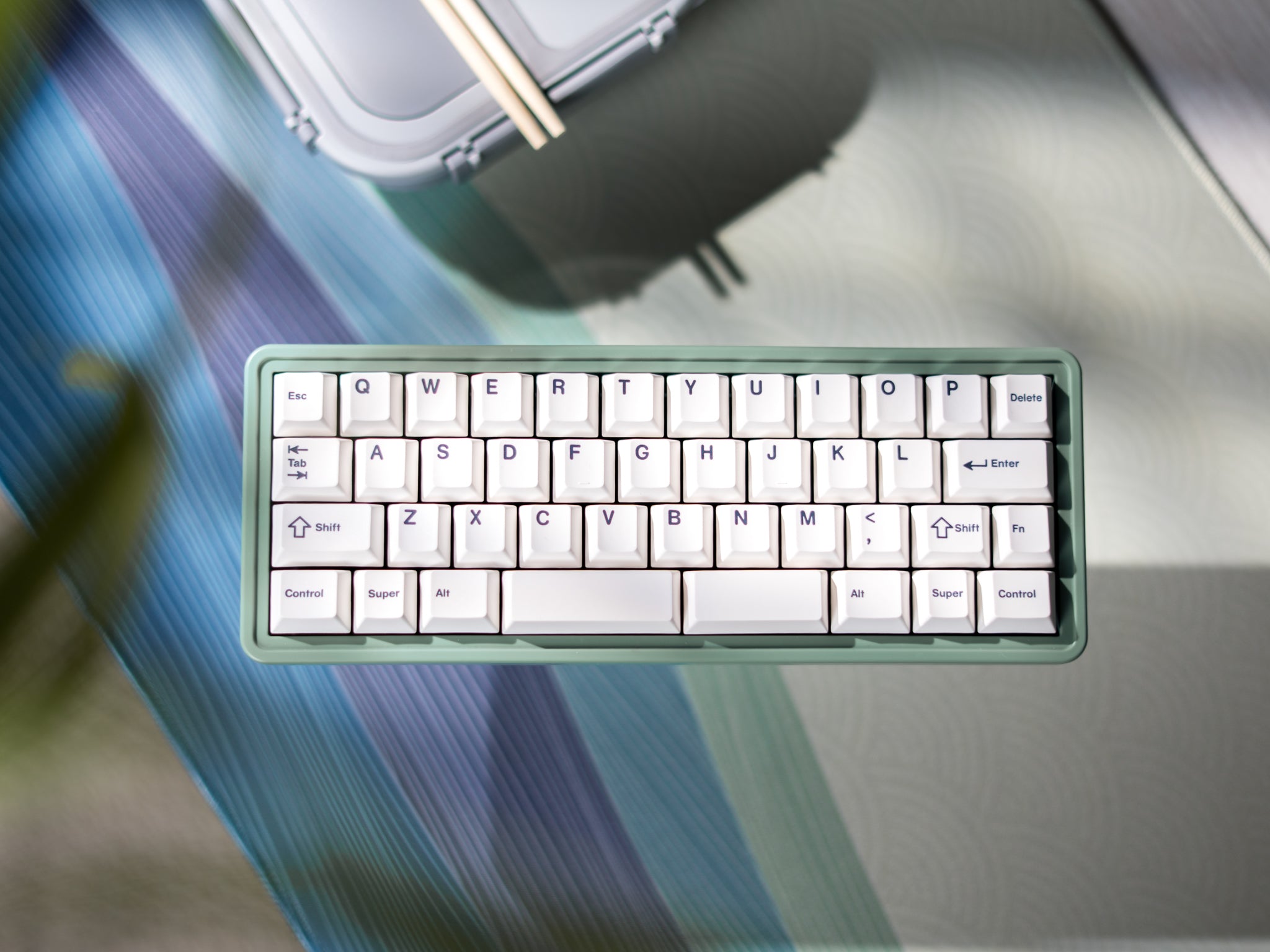 [Pre Order] Minimi40 Keyboard Kit