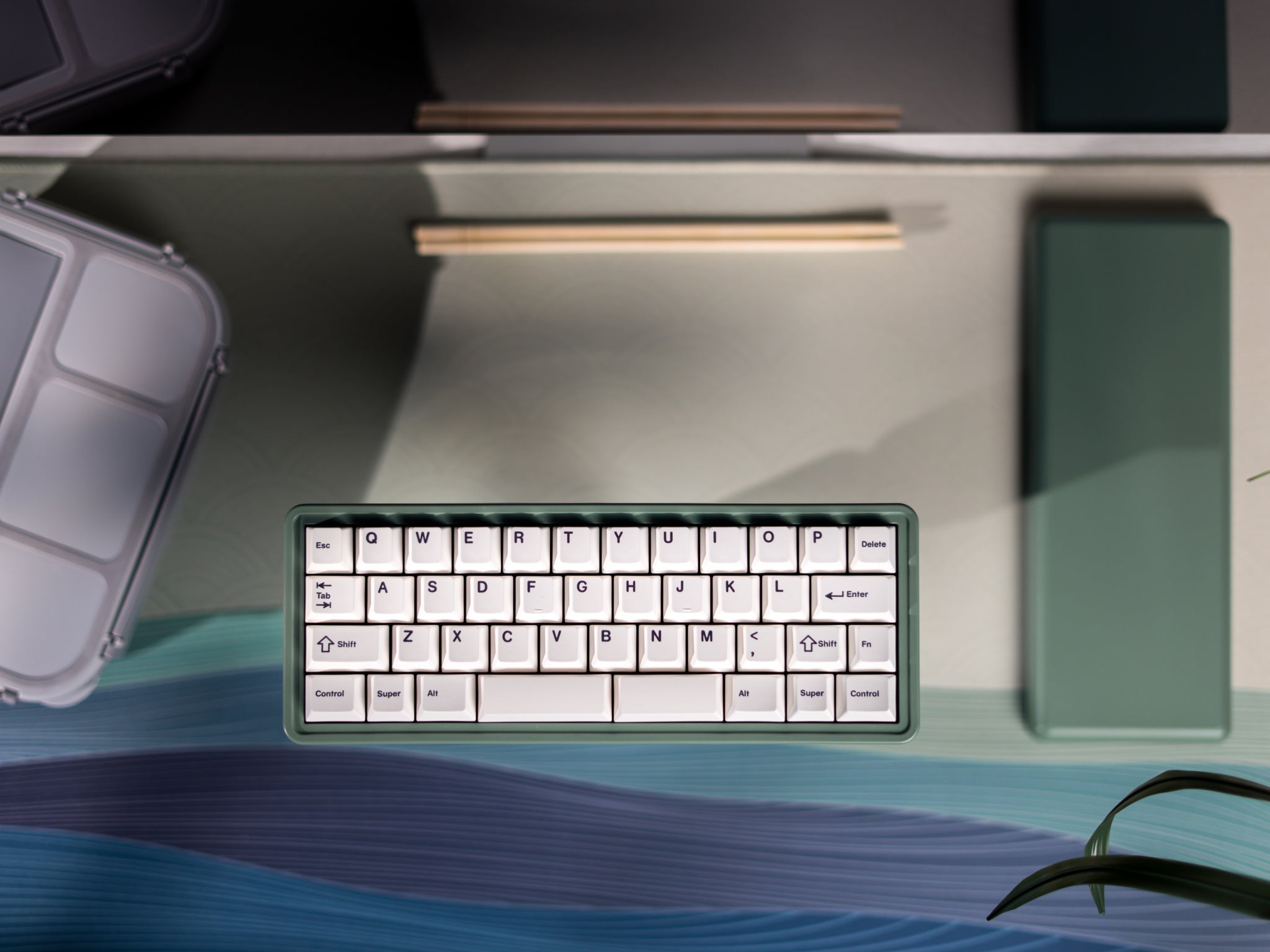 [Pre Order] Minimi40 Keyboard Kit