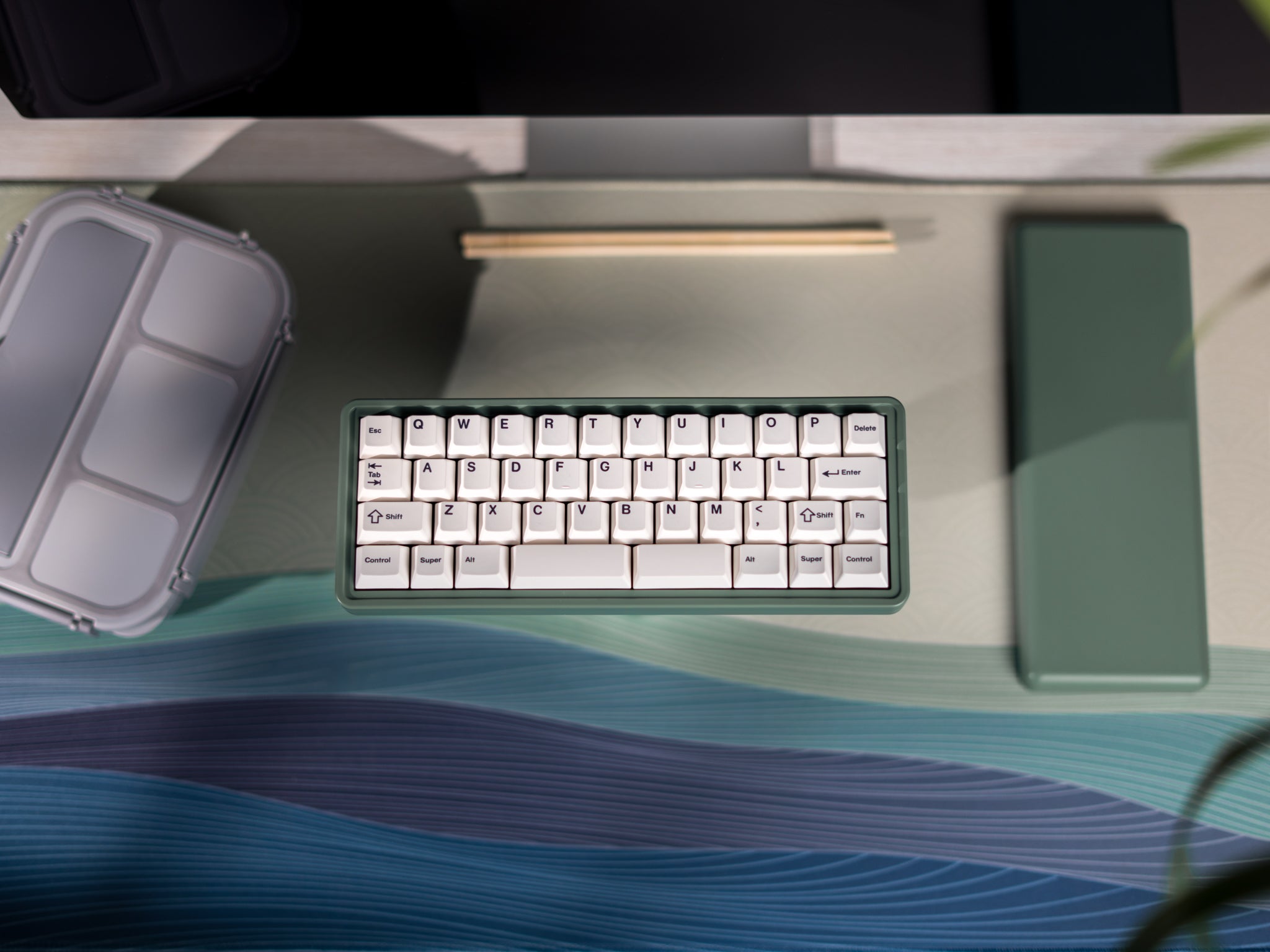 [Pre Order] Minimi40 Keyboard Kit