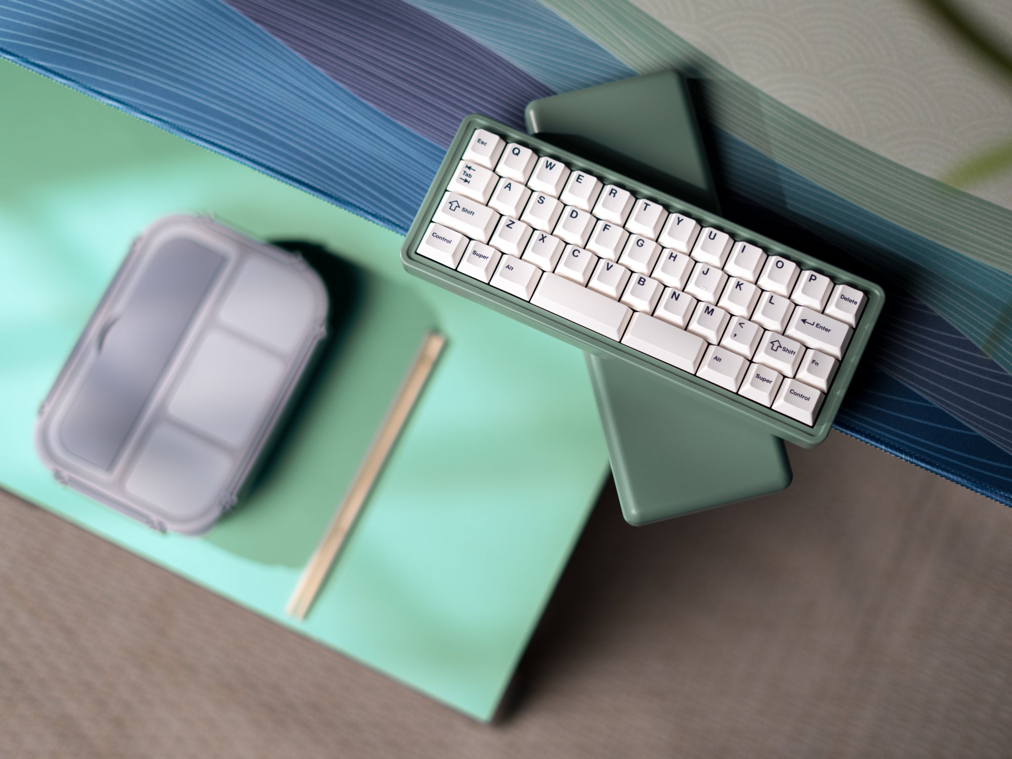 [Pre Order] Minimi40 Keyboard Kit