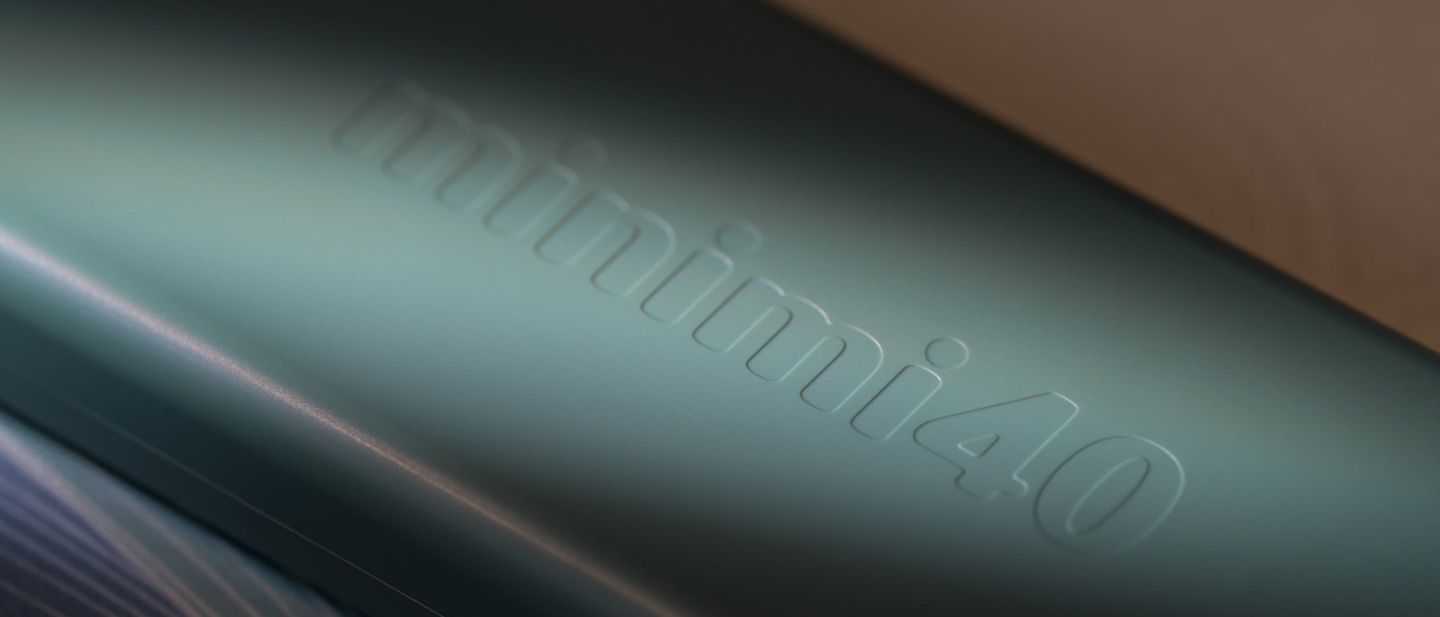 [Pre Order] Minimi40 Keyboard Kit