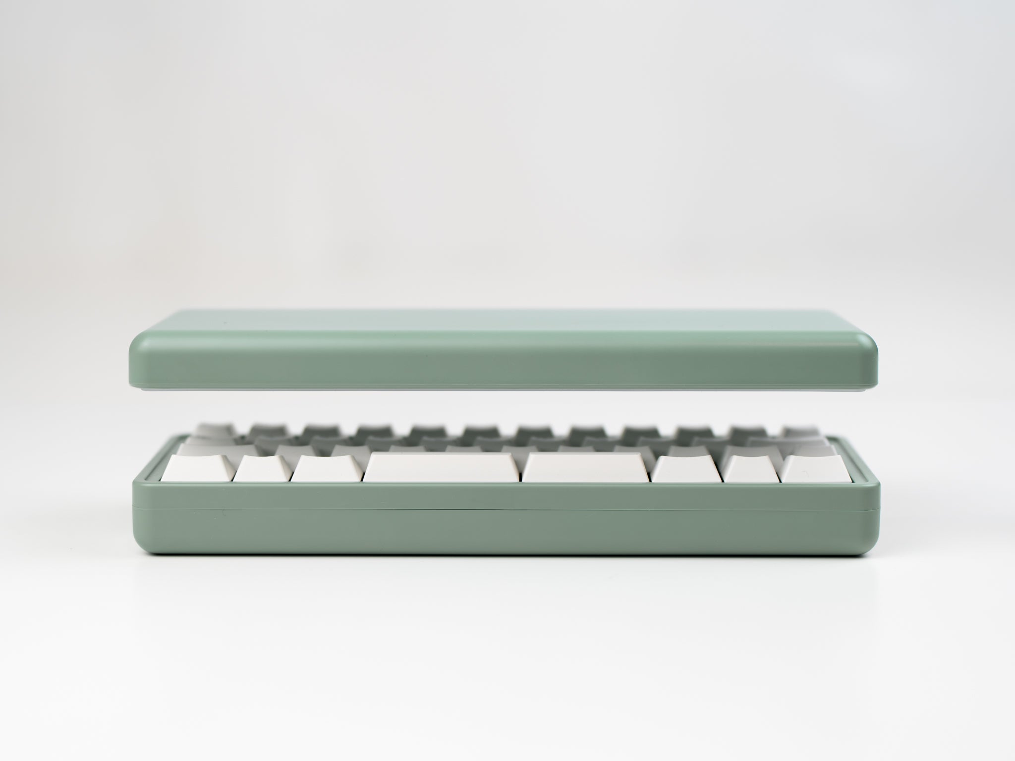 [Pre Order] Minimi40 Keyboard Kit